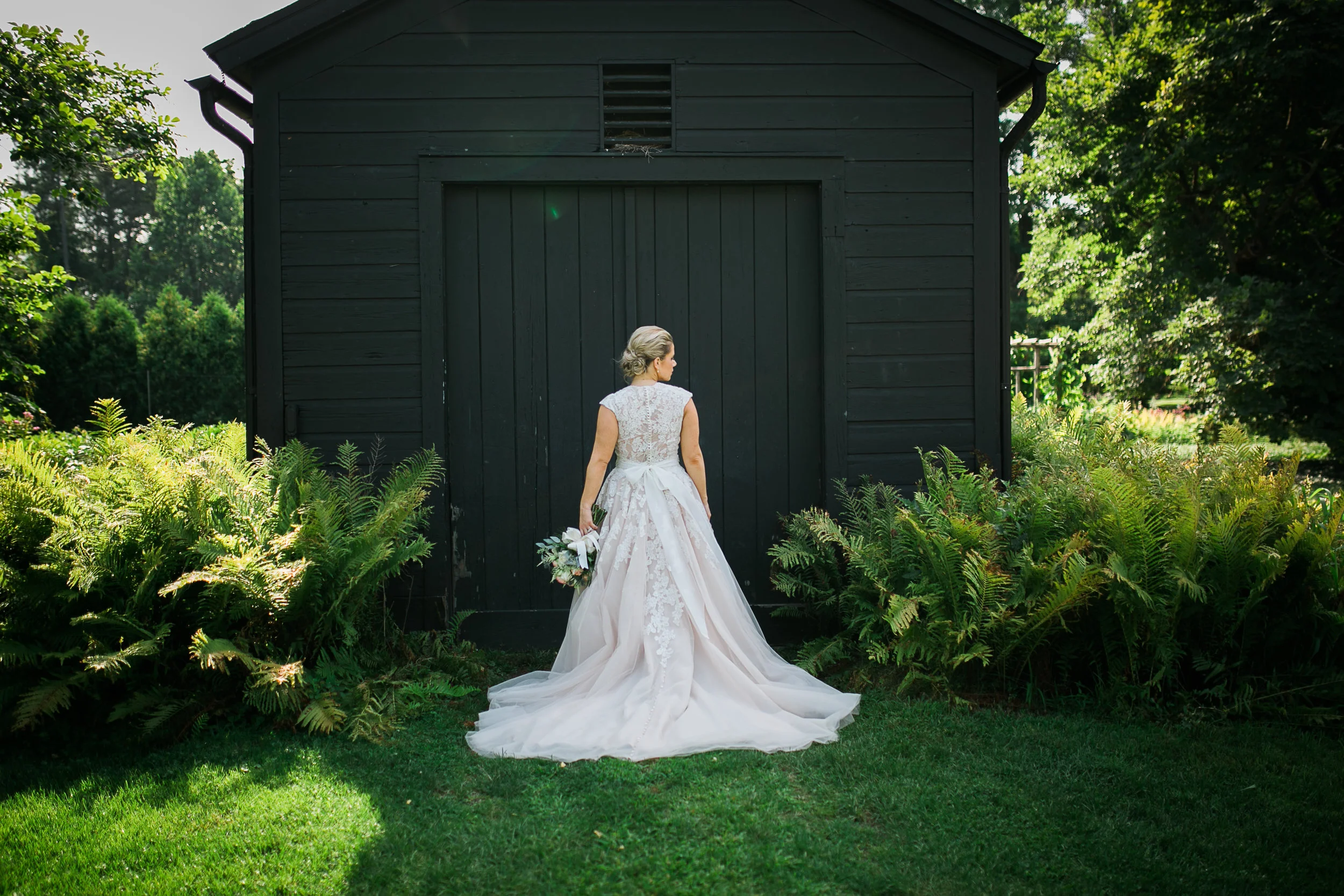 Hudson Valley Photographer Locust Grove Wedding Sweet Alice Photography 127.jpg