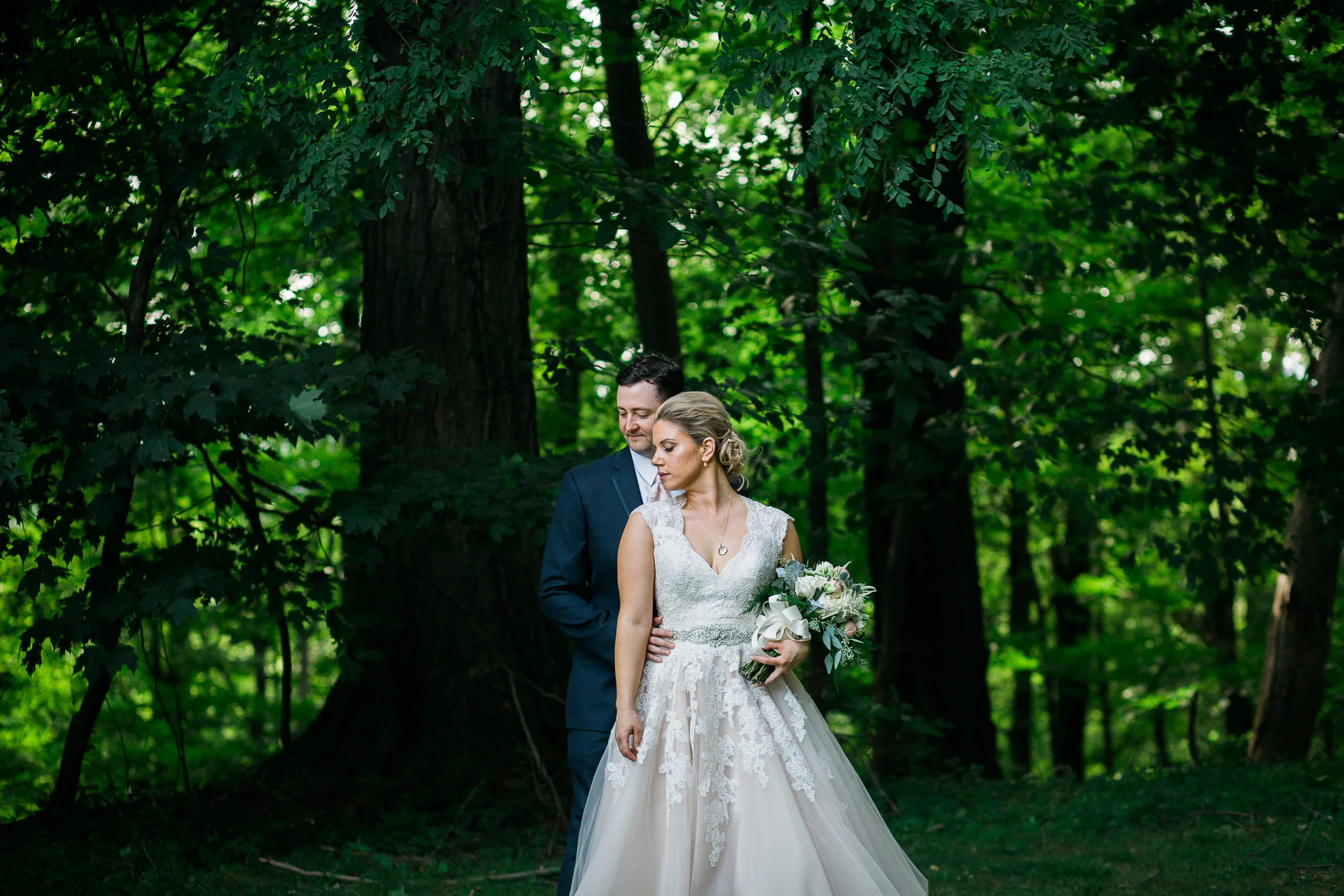 Hudson Valley Photographer Locust Grove Wedding Sweet Alice Photography 135.jpg