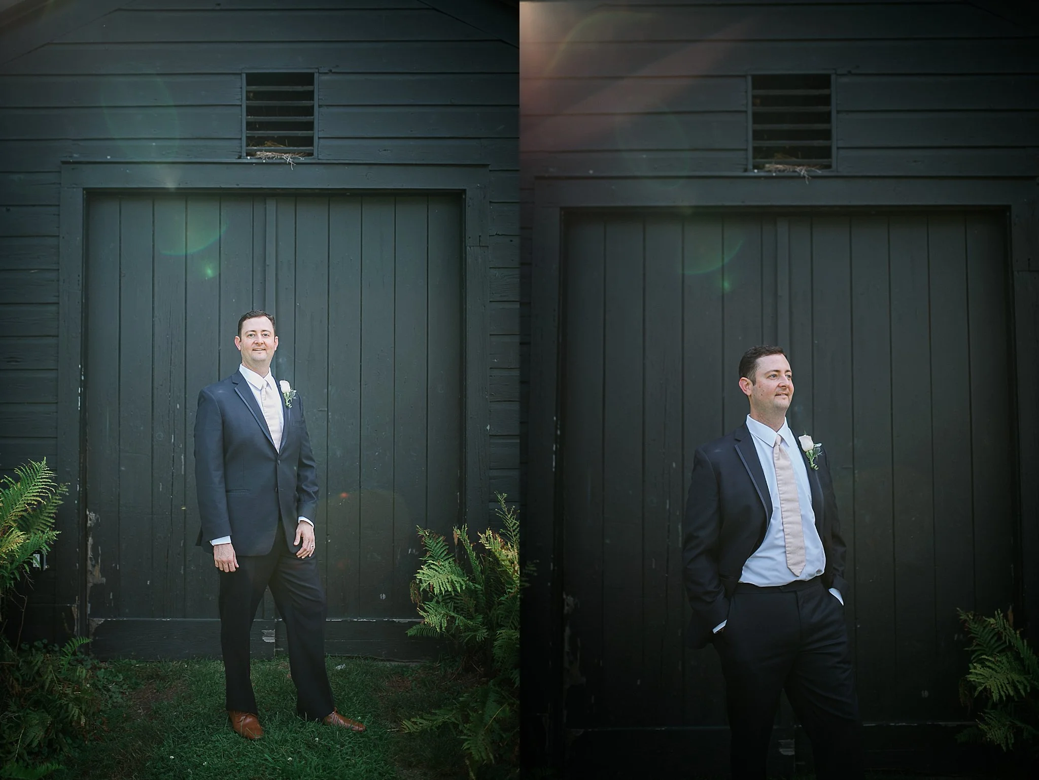 Hudson Valley Photographer Locust Grove Wedding Sweet Alice Photography 86.jpg