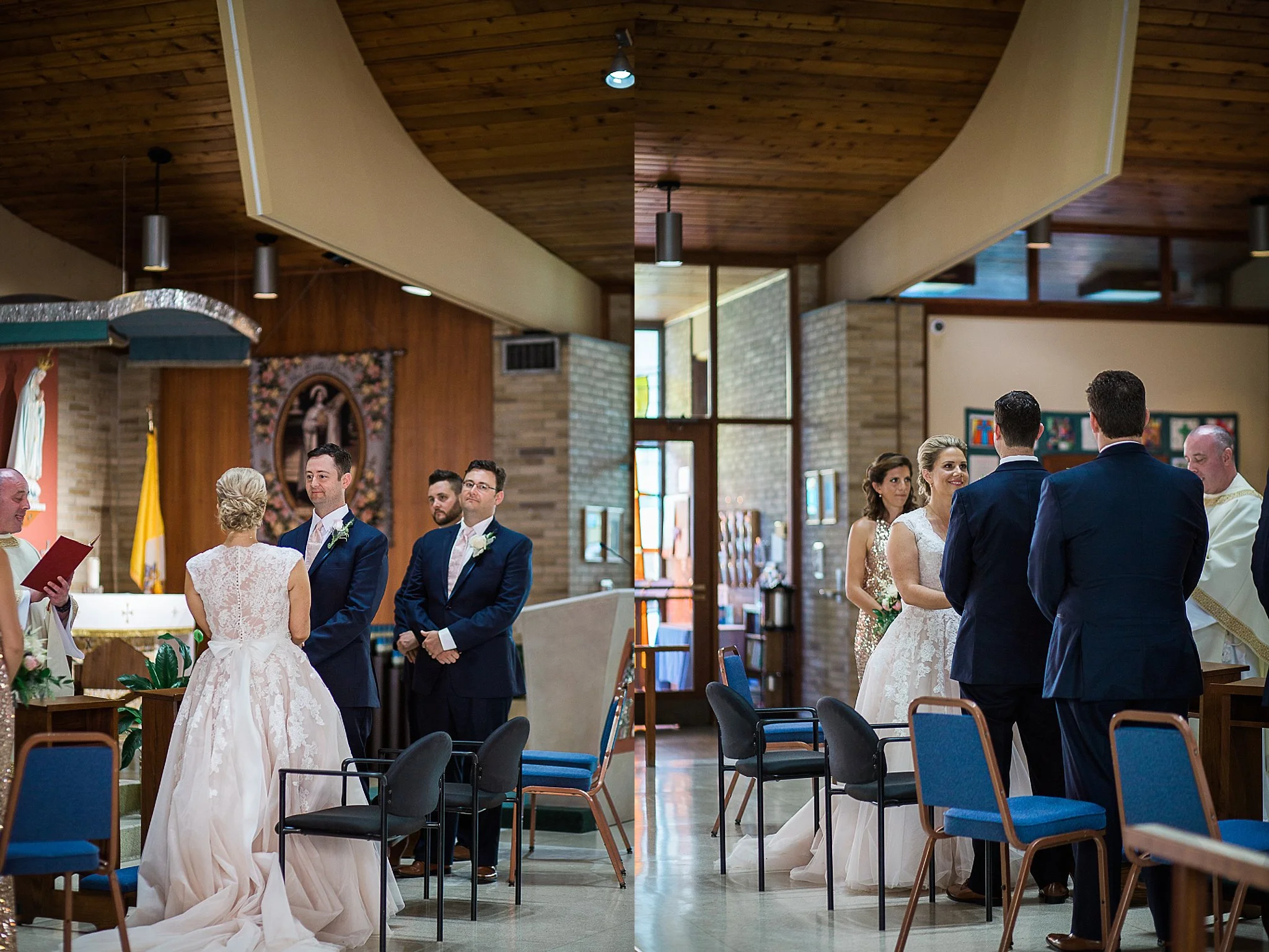 Hudson Valley Photographer Locust Grove Wedding Sweet Alice Photography 94.jpg