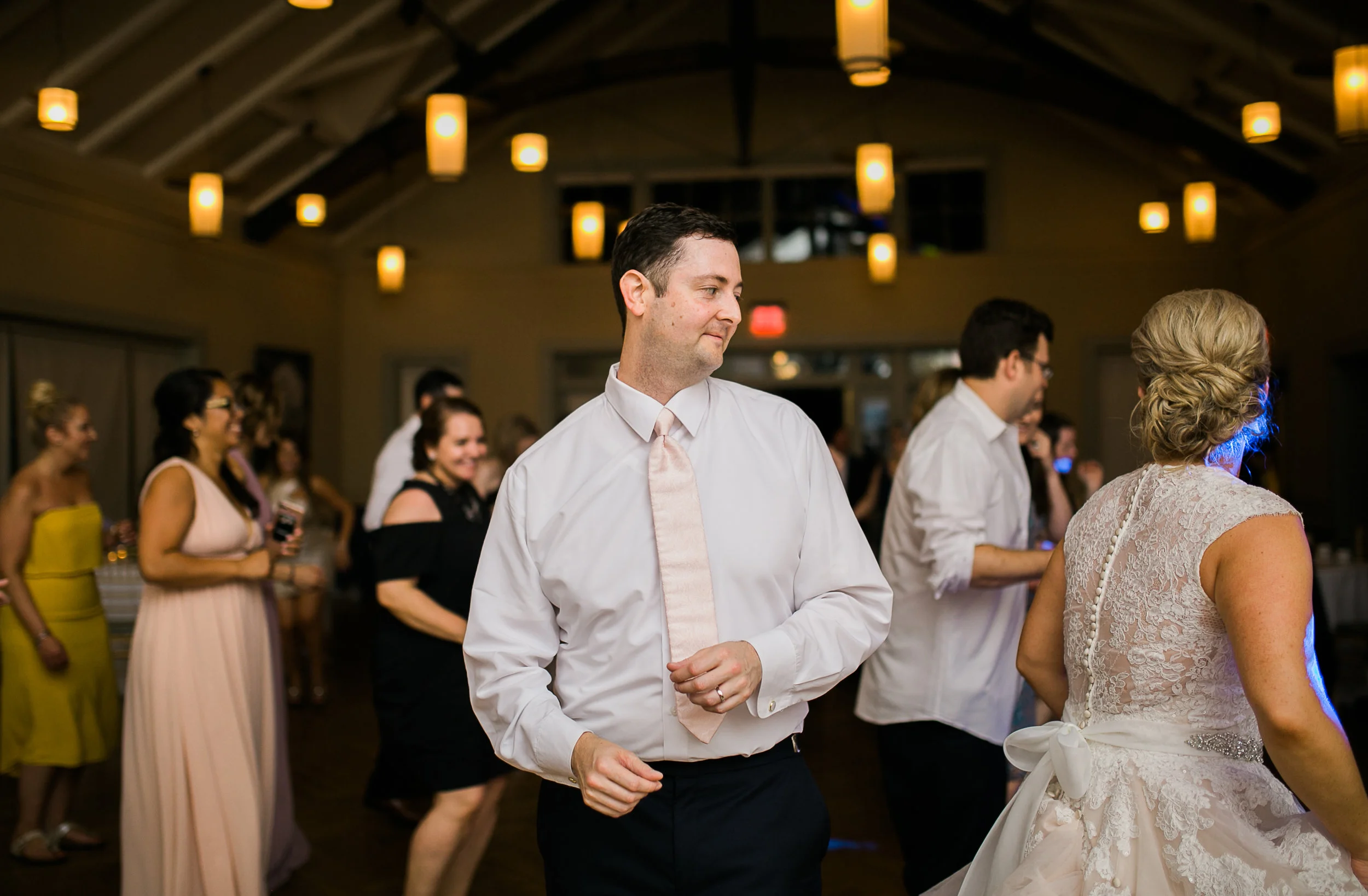 Hudson Valley Photographer Locust Grove Wedding Sweet Alice Photography 166.jpg
