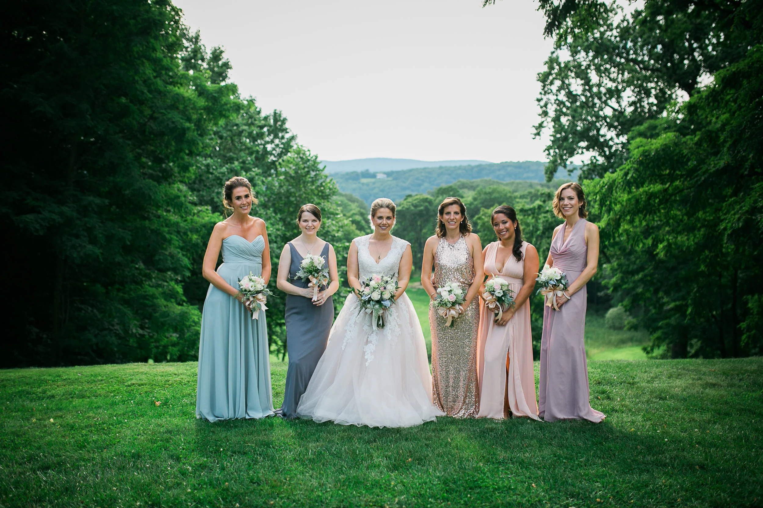 Hudson Valley Photographer Locust Grove Wedding Sweet Alice Photography 144.jpg