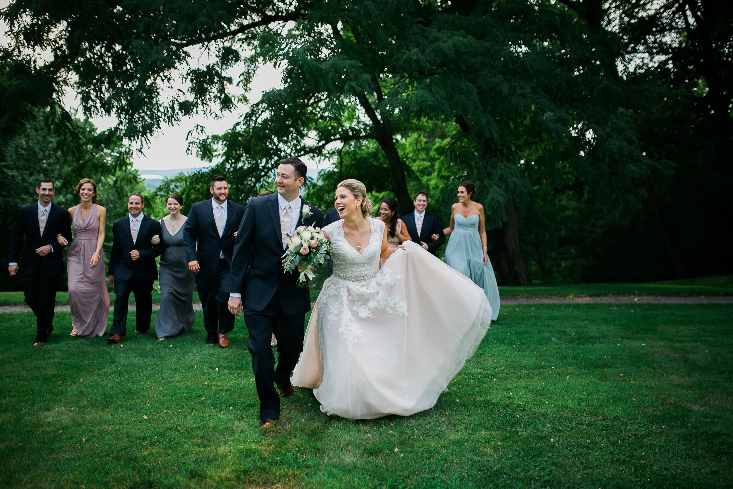 Hudson Valley Photographer Locust Grove Wedding Sweet Alice Photography 141.jpg