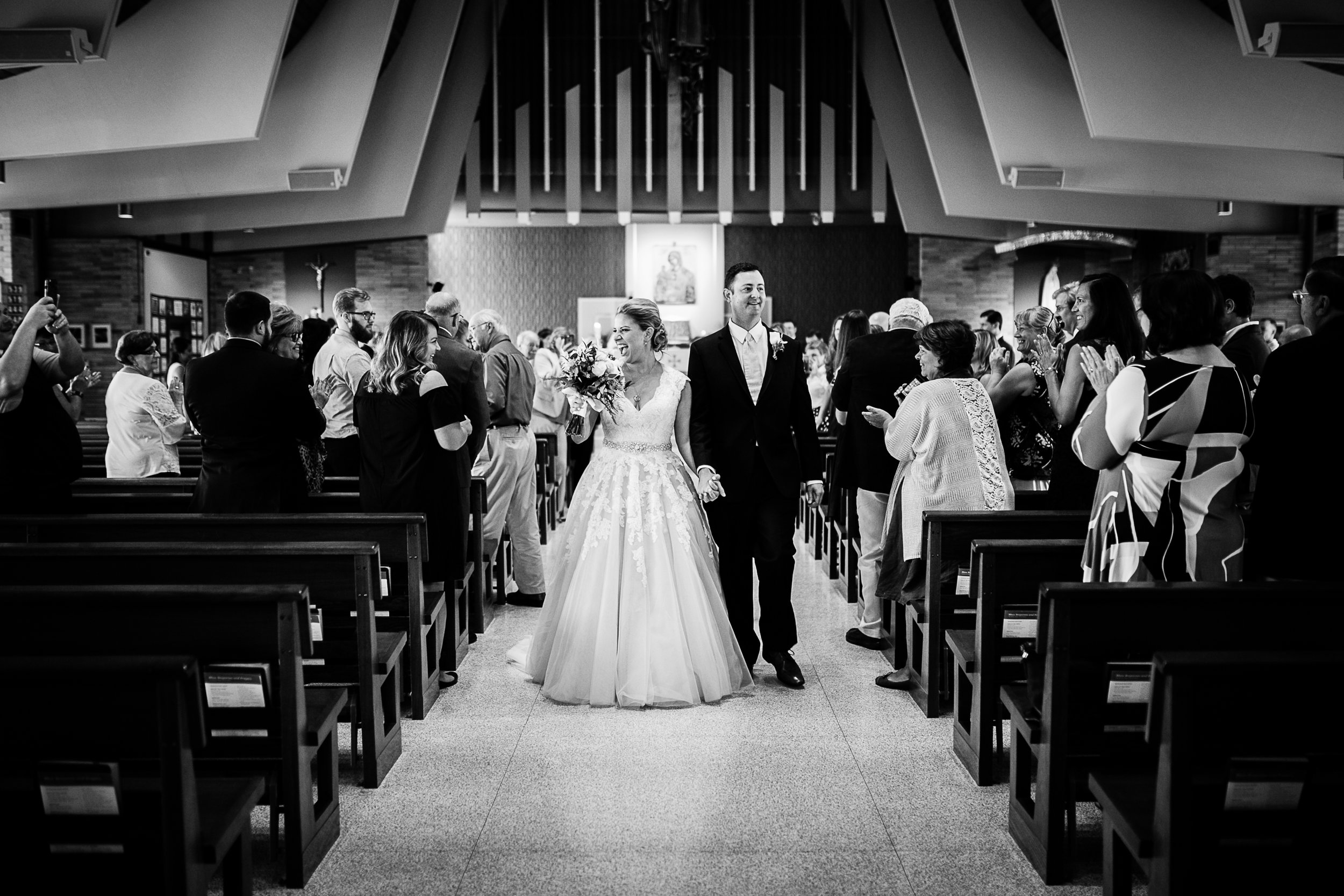 Hudson Valley Photographer Locust Grove Wedding Sweet Alice Photography 121.jpg