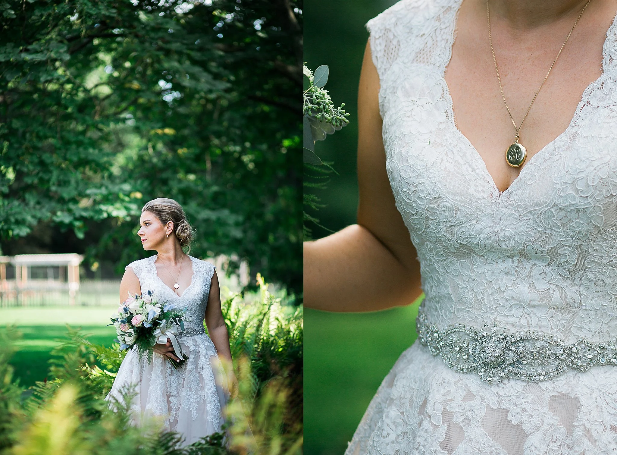 Hudson Valley Photographer Locust Grove Wedding Sweet Alice Photography 93.jpg