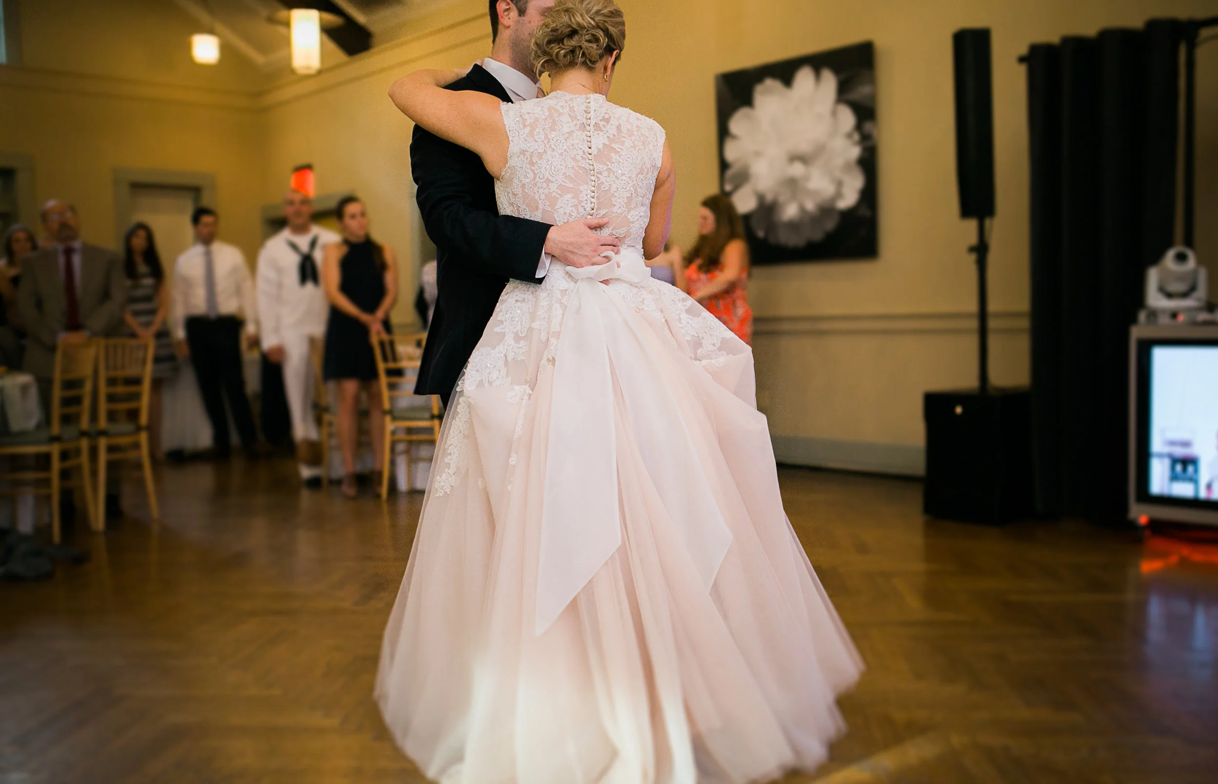 Hudson Valley Photographer Locust Grove Wedding Sweet Alice Photography 153.jpg