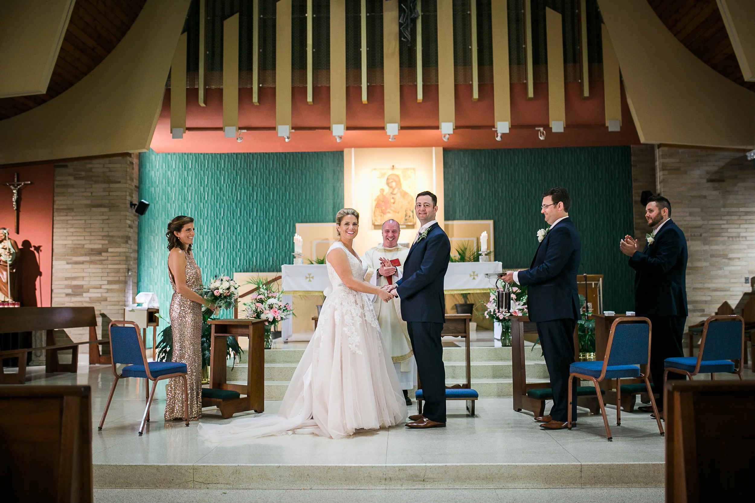 Hudson Valley Photographer Locust Grove Wedding Sweet Alice Photography 113.jpg