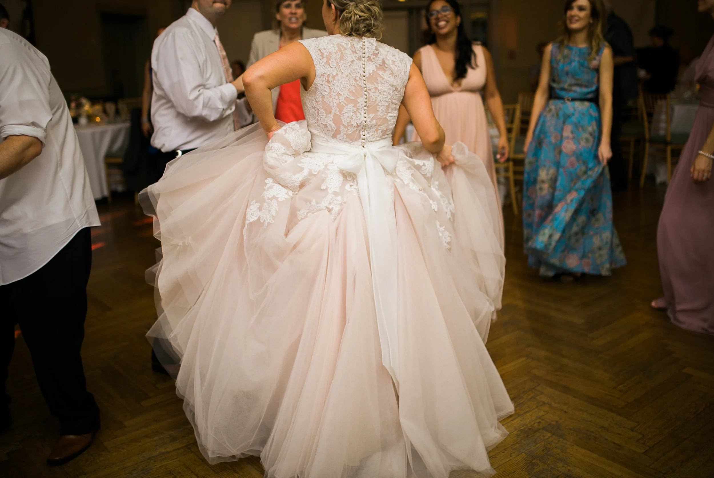 Hudson Valley Photographer Locust Grove Wedding Sweet Alice Photography 165.jpg