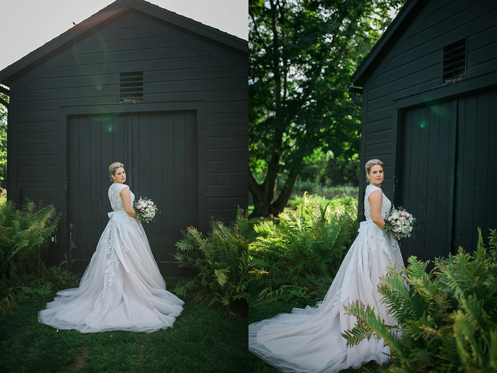 Hudson Valley Photographer Locust Grove Wedding Sweet Alice Photography 83.jpg