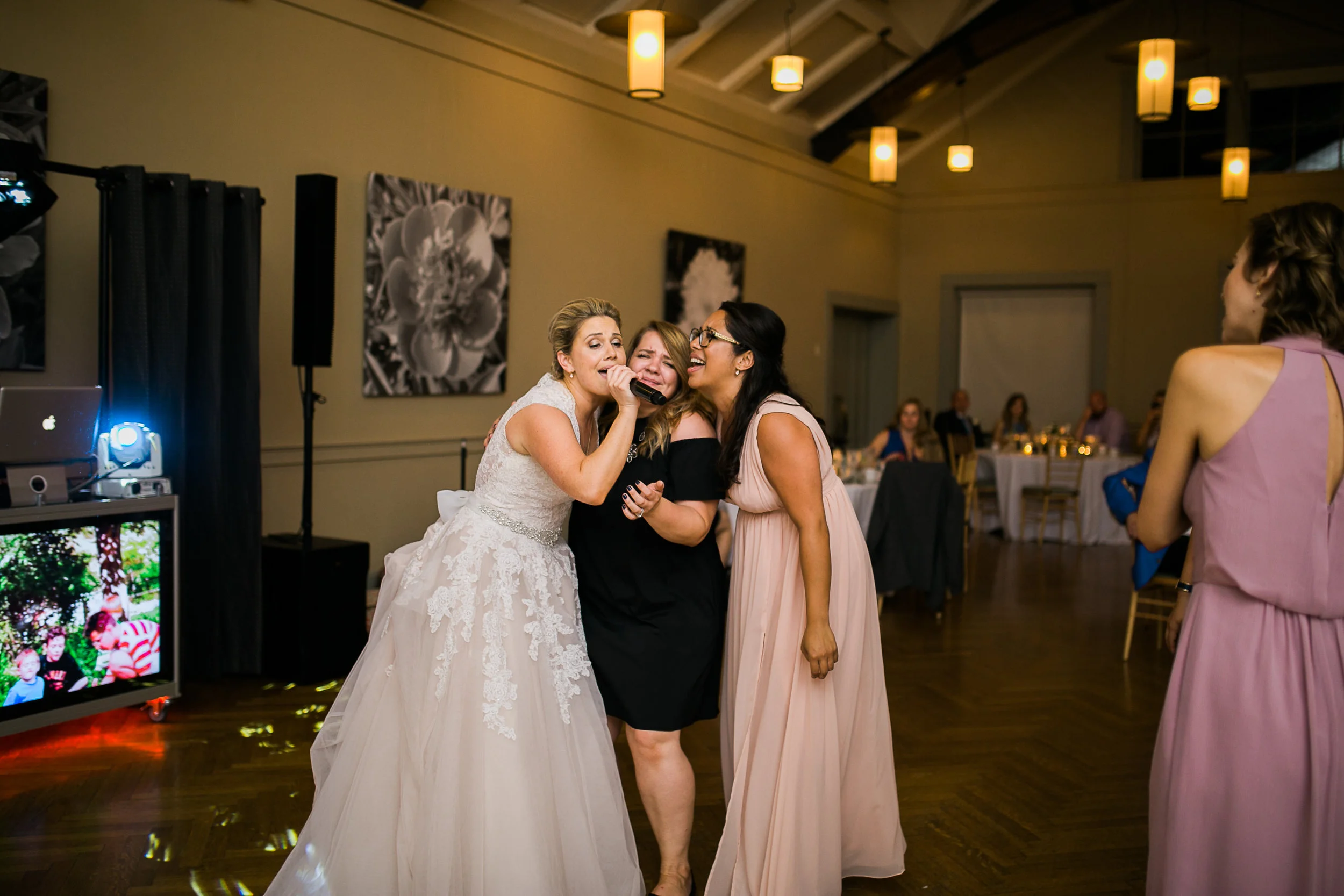 Hudson Valley Photographer Locust Grove Wedding Sweet Alice Photography 167.jpg