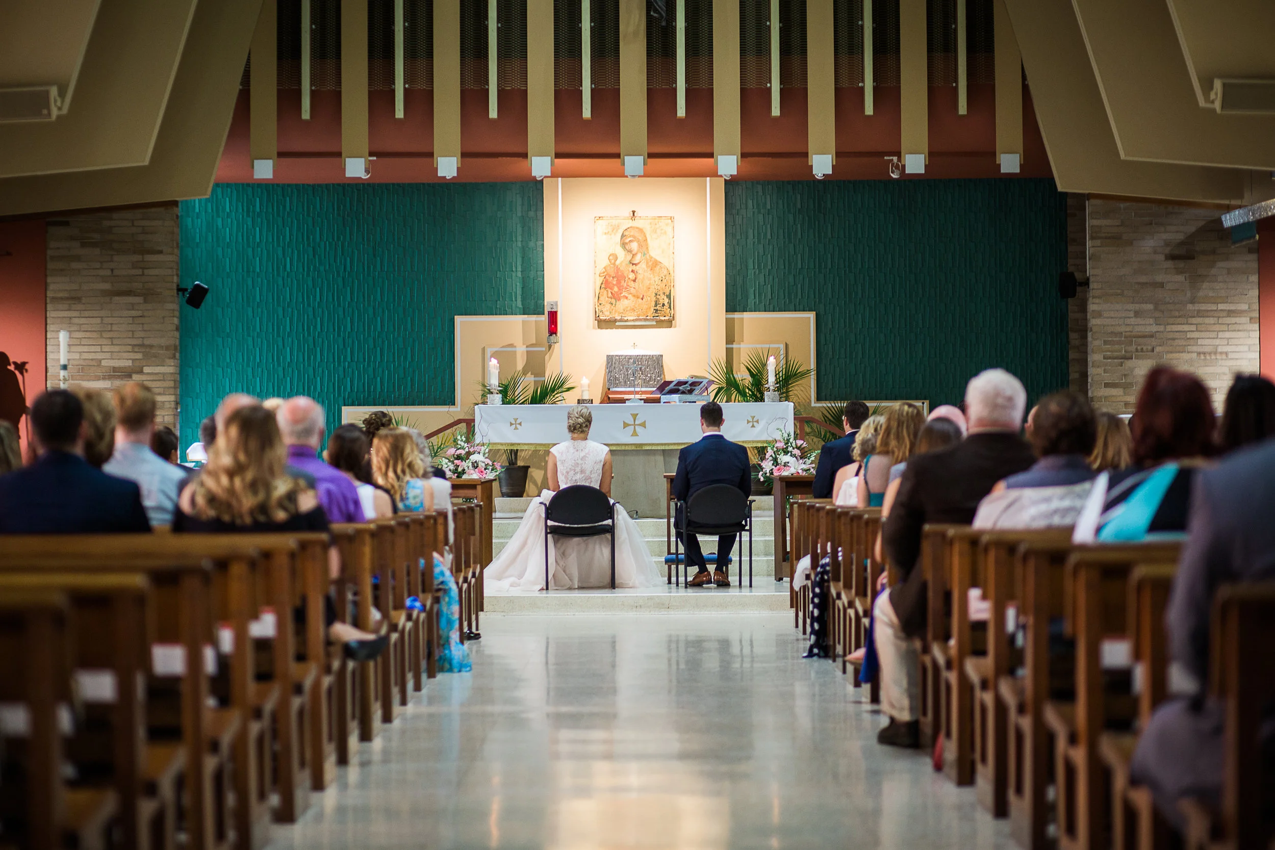 Hudson Valley Photographer Locust Grove Wedding Sweet Alice Photography 102.jpg