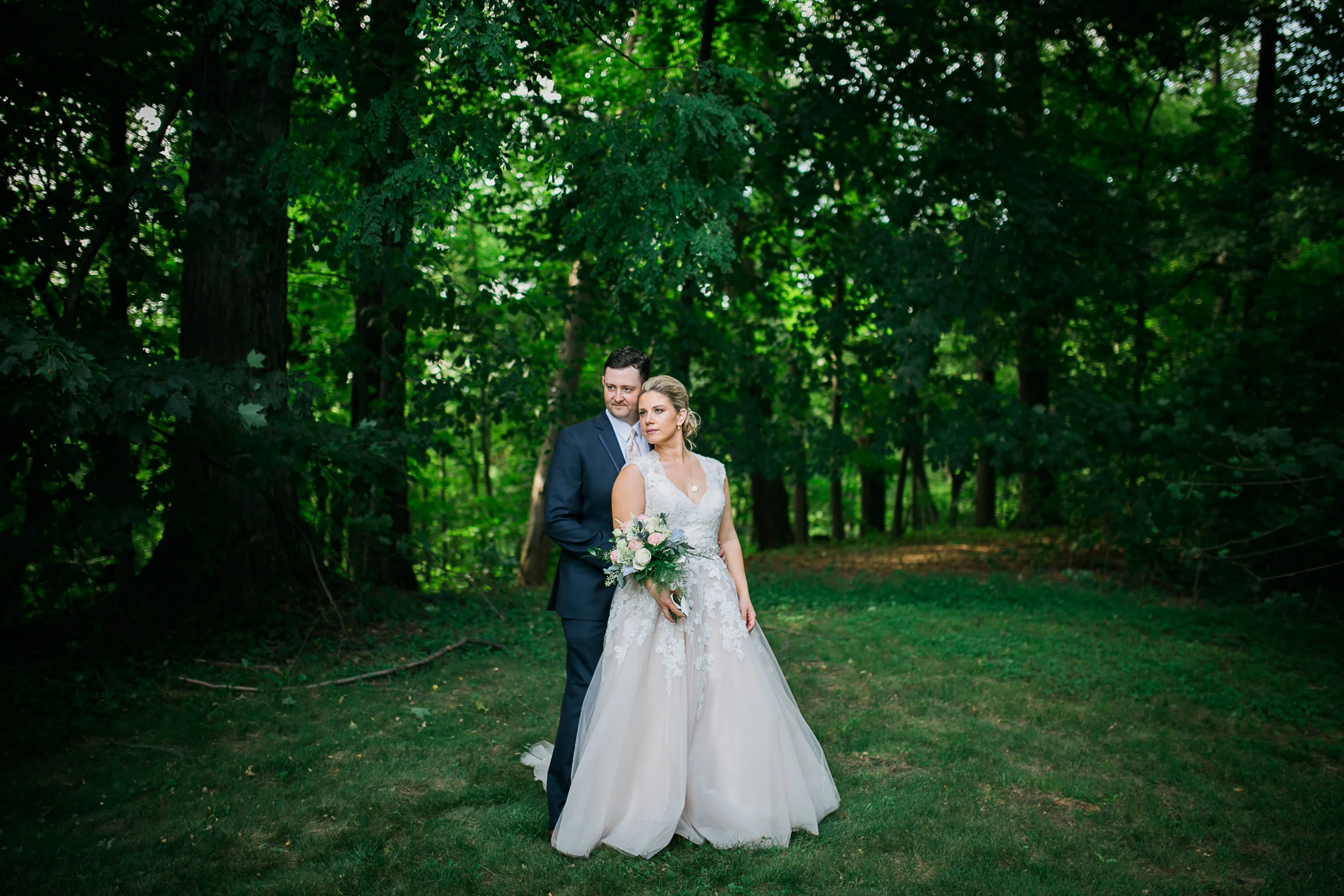 Hudson Valley Photographer Locust Grove Wedding Sweet Alice Photography 138.jpg