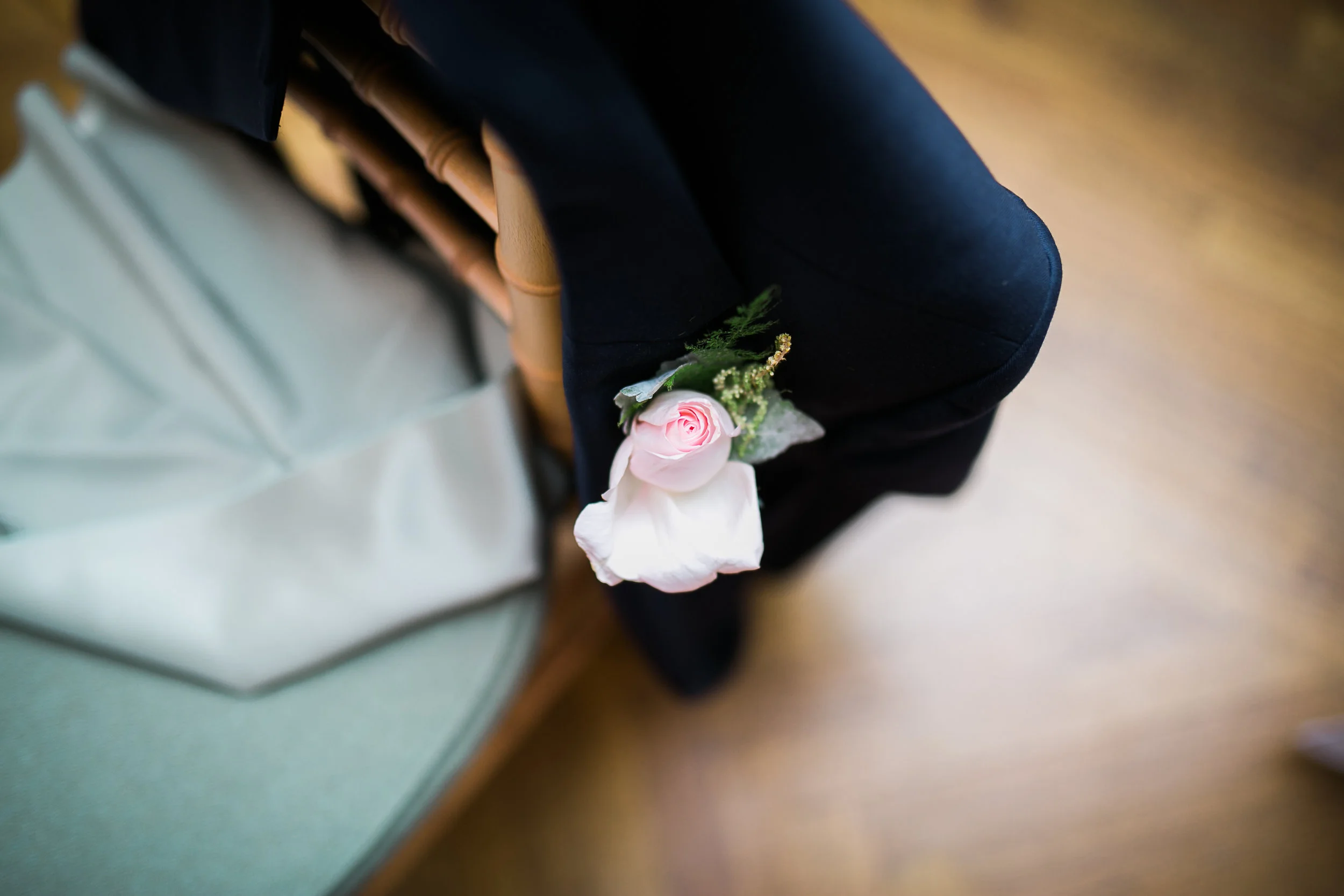 Hudson Valley Photographer Locust Grove Wedding Sweet Alice Photography 162.jpg