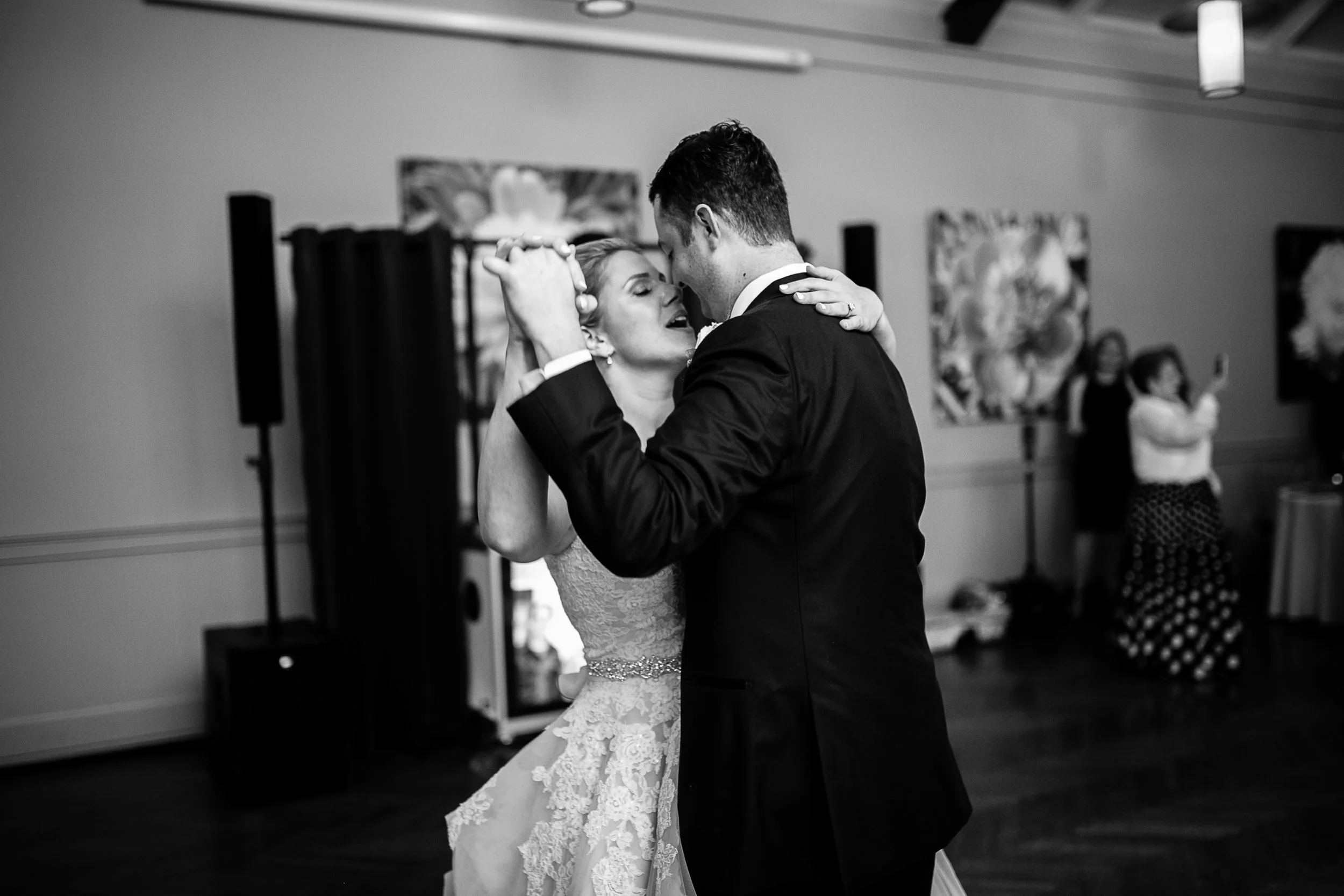 Hudson Valley Photographer Locust Grove Wedding Sweet Alice Photography 152.jpg