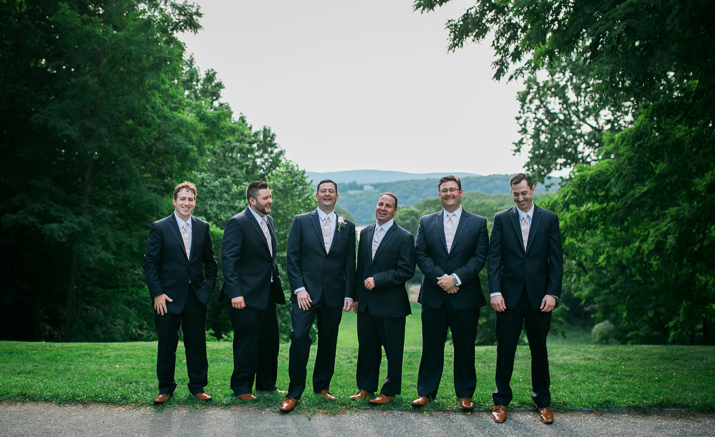 Hudson Valley Photographer Locust Grove Wedding Sweet Alice Photography 142.jpg