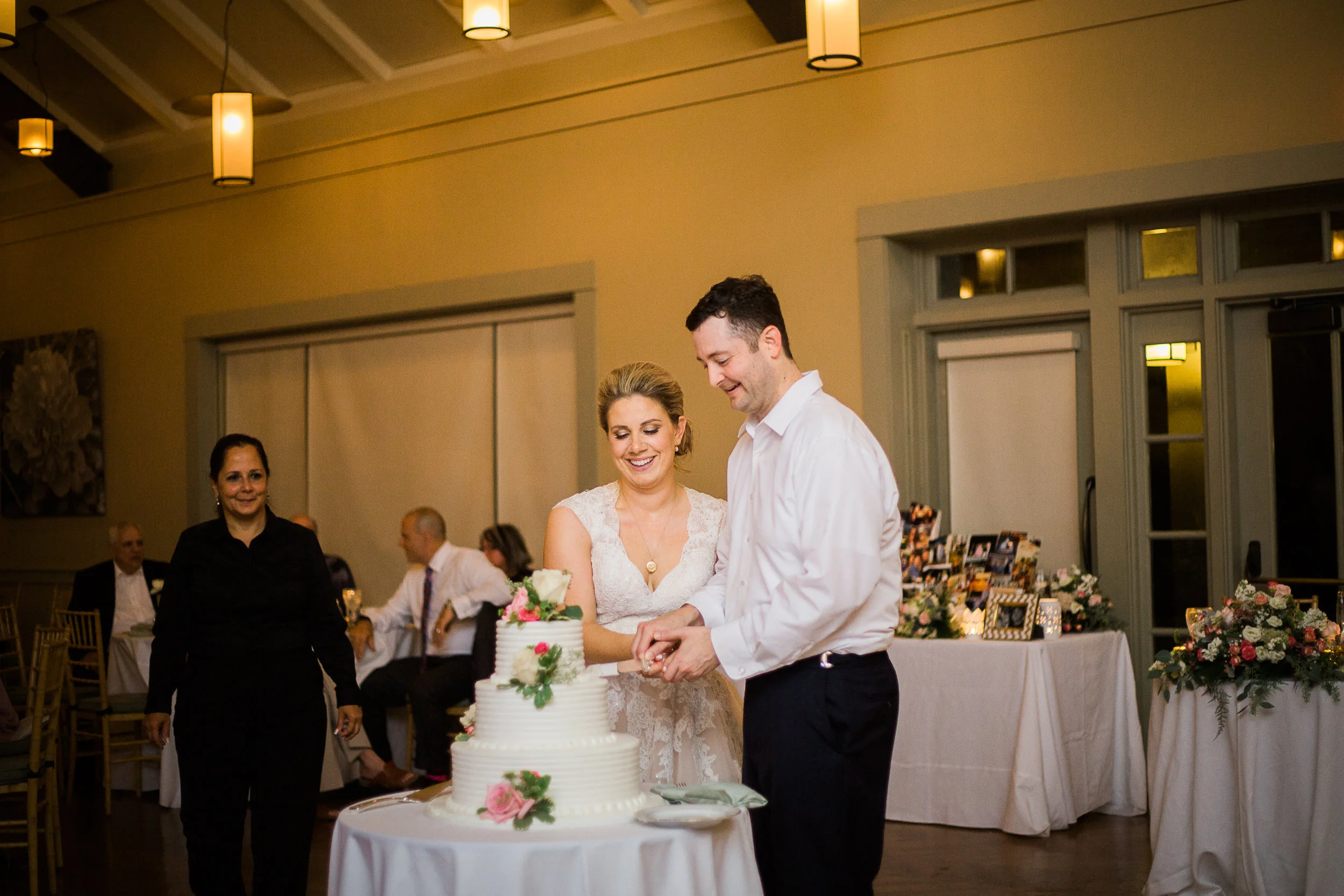 Hudson Valley Photographer Locust Grove Wedding Sweet Alice Photography 169.jpg