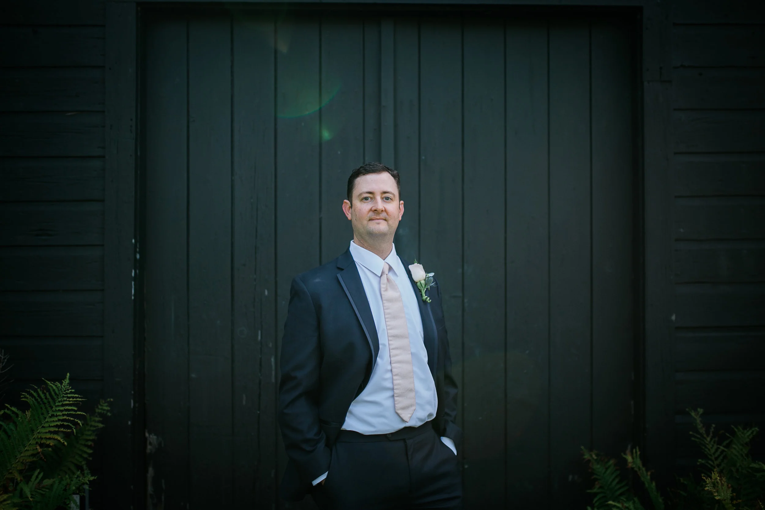 Hudson Valley Photographer Locust Grove Wedding Sweet Alice Photography 131.jpg