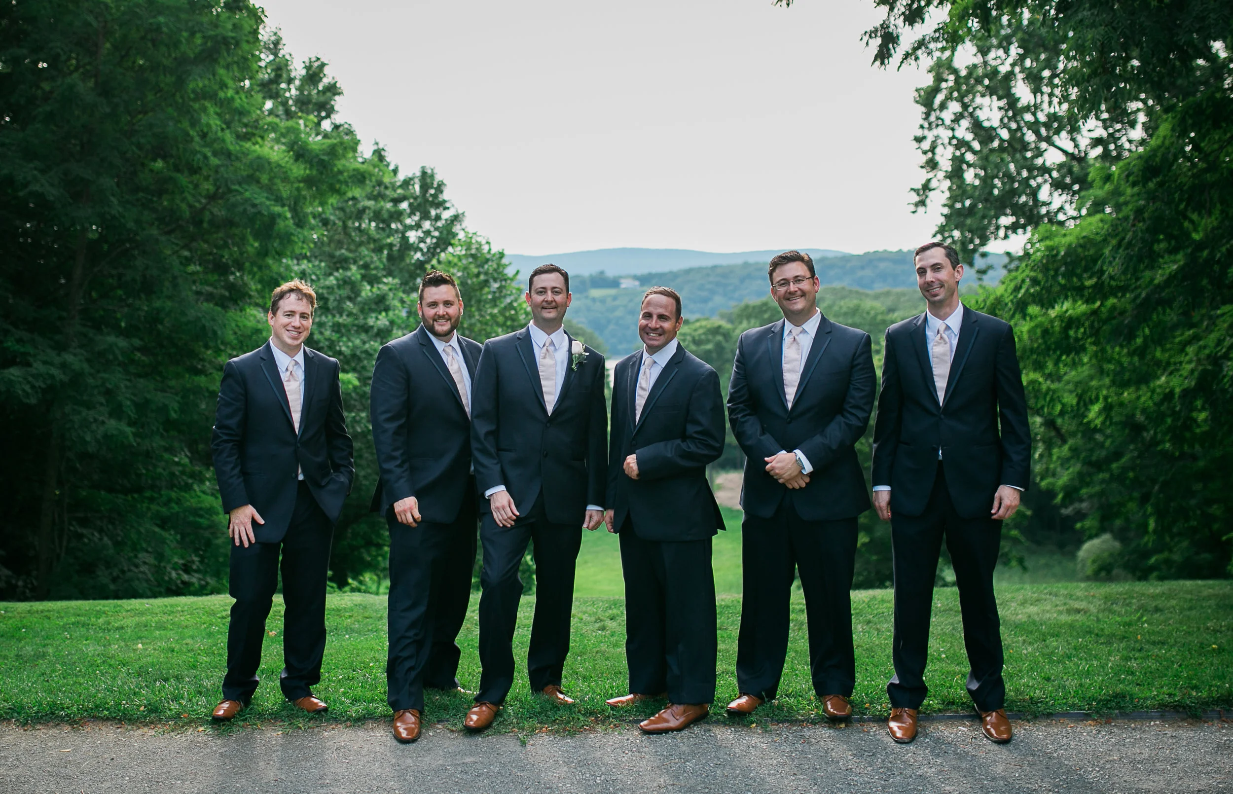 Hudson Valley Photographer Locust Grove Wedding Sweet Alice Photography 143.jpg