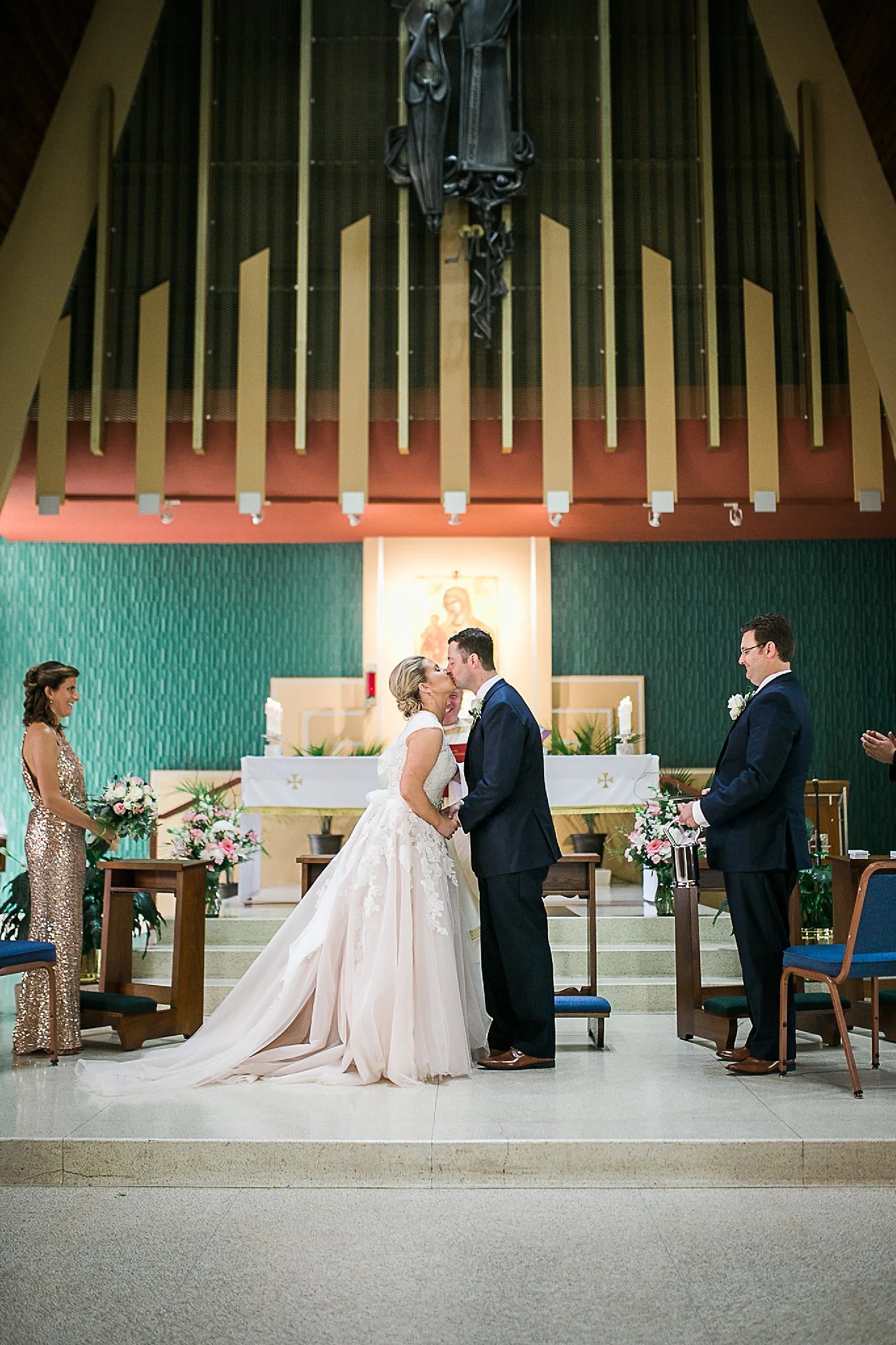 Hudson Valley Photographer Locust Grove Wedding Sweet Alice Photography 95.jpg