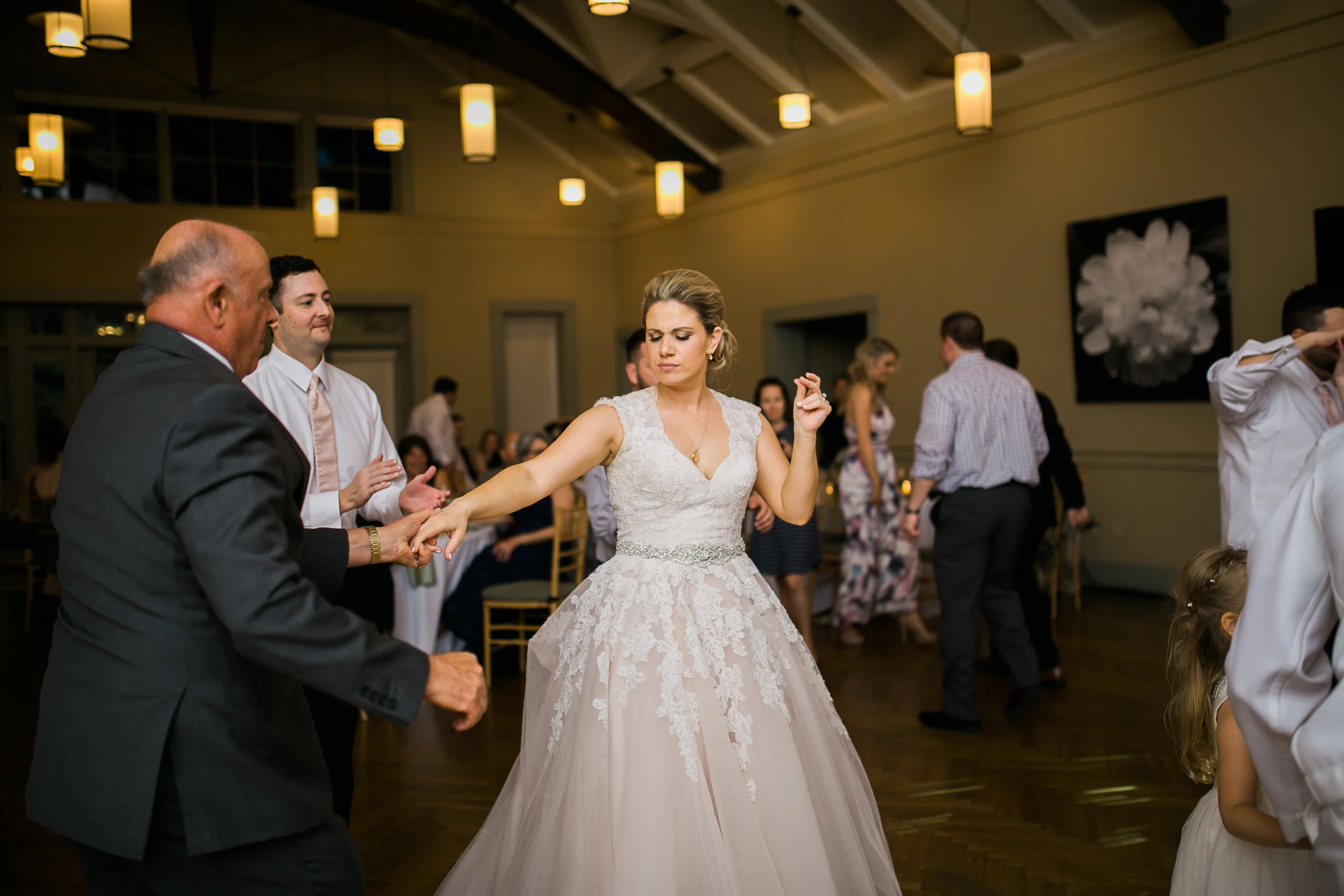 Hudson Valley Photographer Locust Grove Wedding Sweet Alice Photography 161.jpg