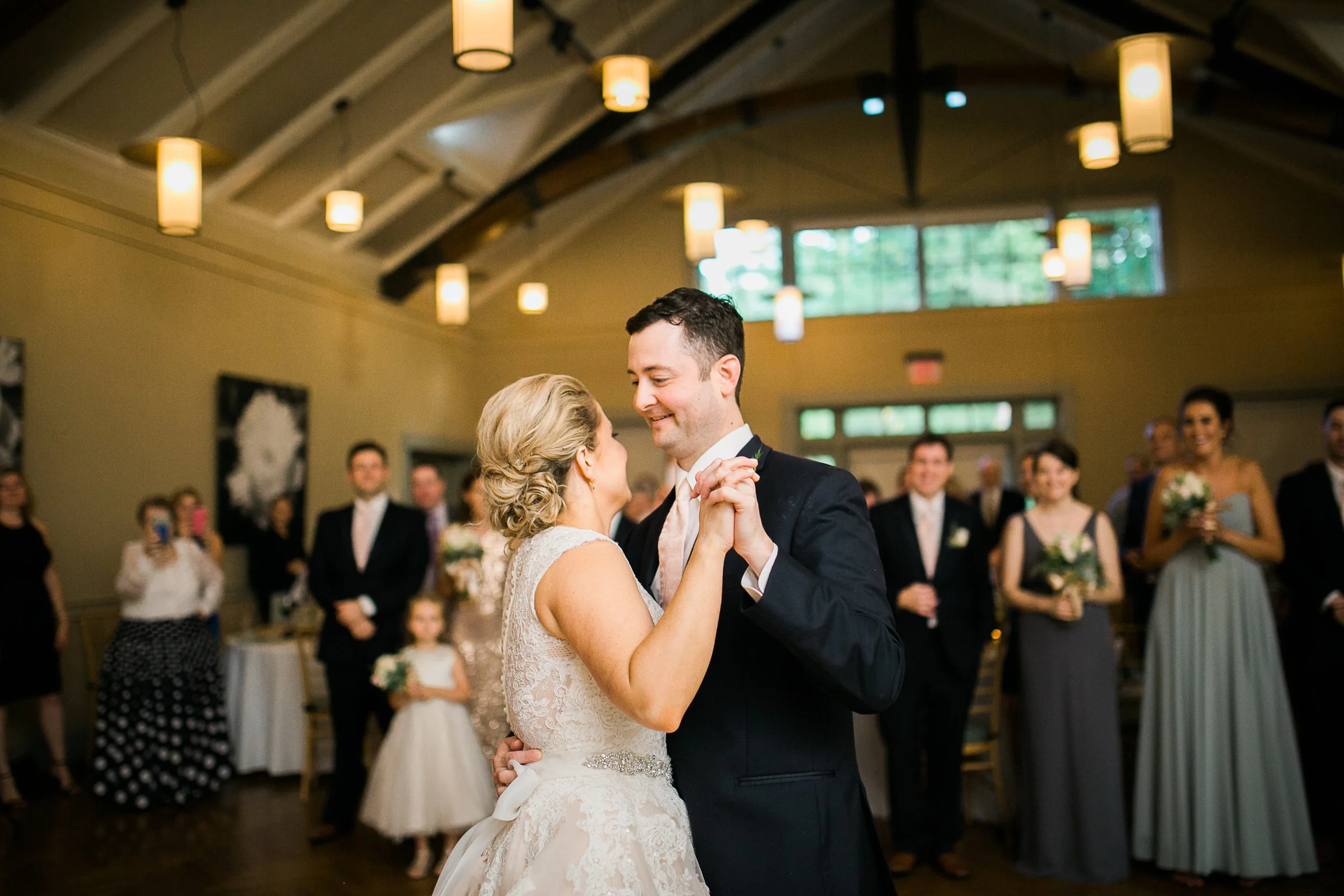 Hudson Valley Photographer Locust Grove Wedding Sweet Alice Photography 151.jpg