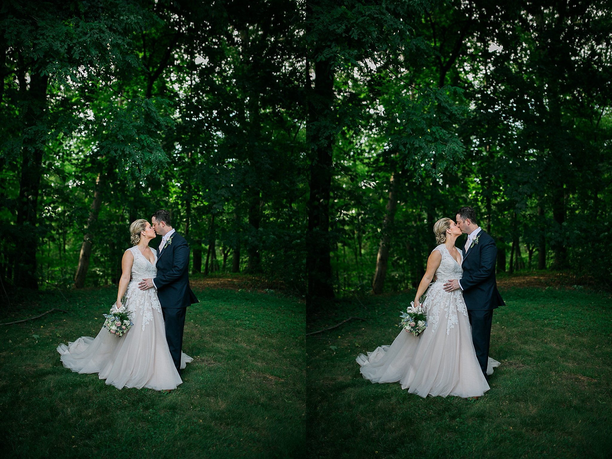 Hudson Valley Photographer Locust Grove Wedding Sweet Alice Photography 87.jpg