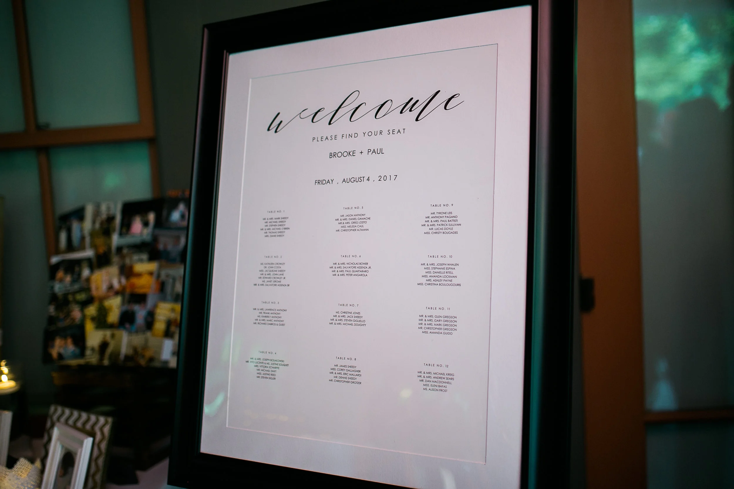 Hudson Valley Photographer Locust Grove Wedding Sweet Alice Photography 147.jpg