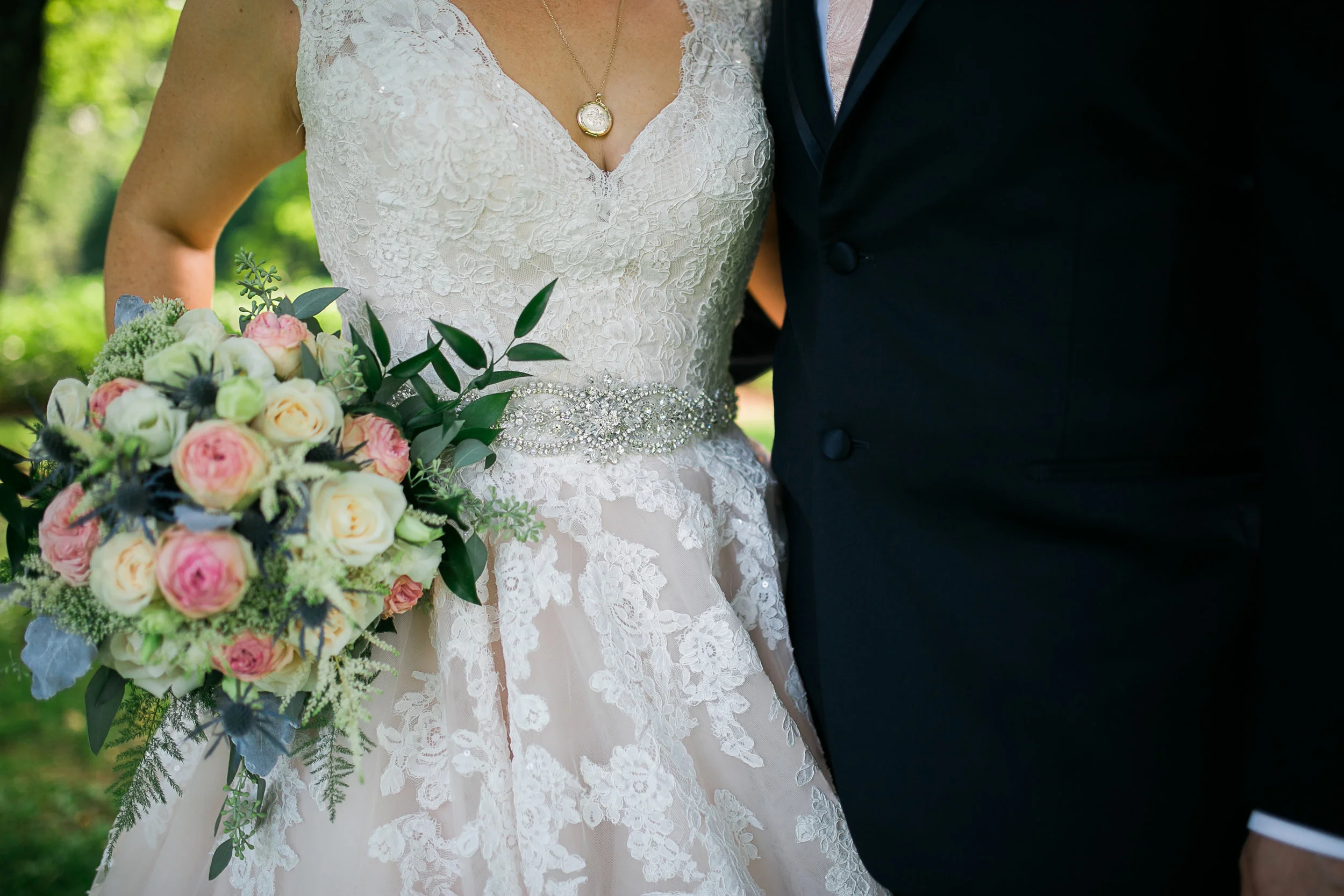 Hudson Valley Photographer Locust Grove Wedding Sweet Alice Photography 133.jpg