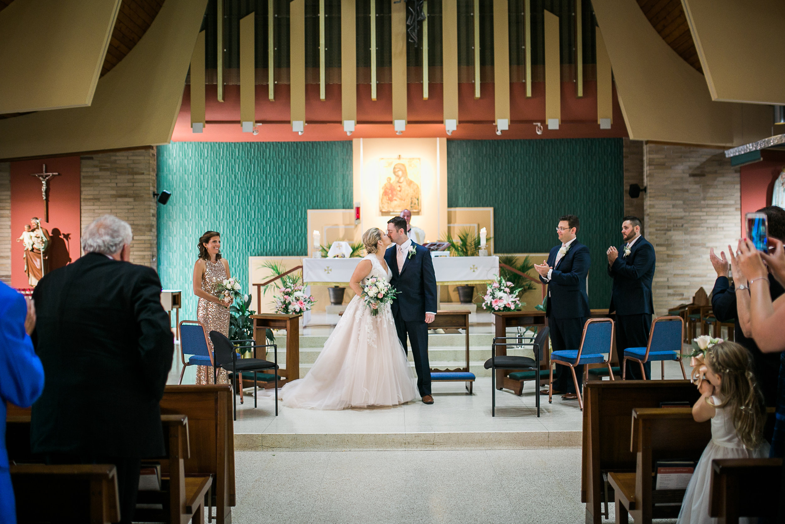 Hudson Valley Photographer Locust Grove Wedding Sweet Alice Photography 118.jpg