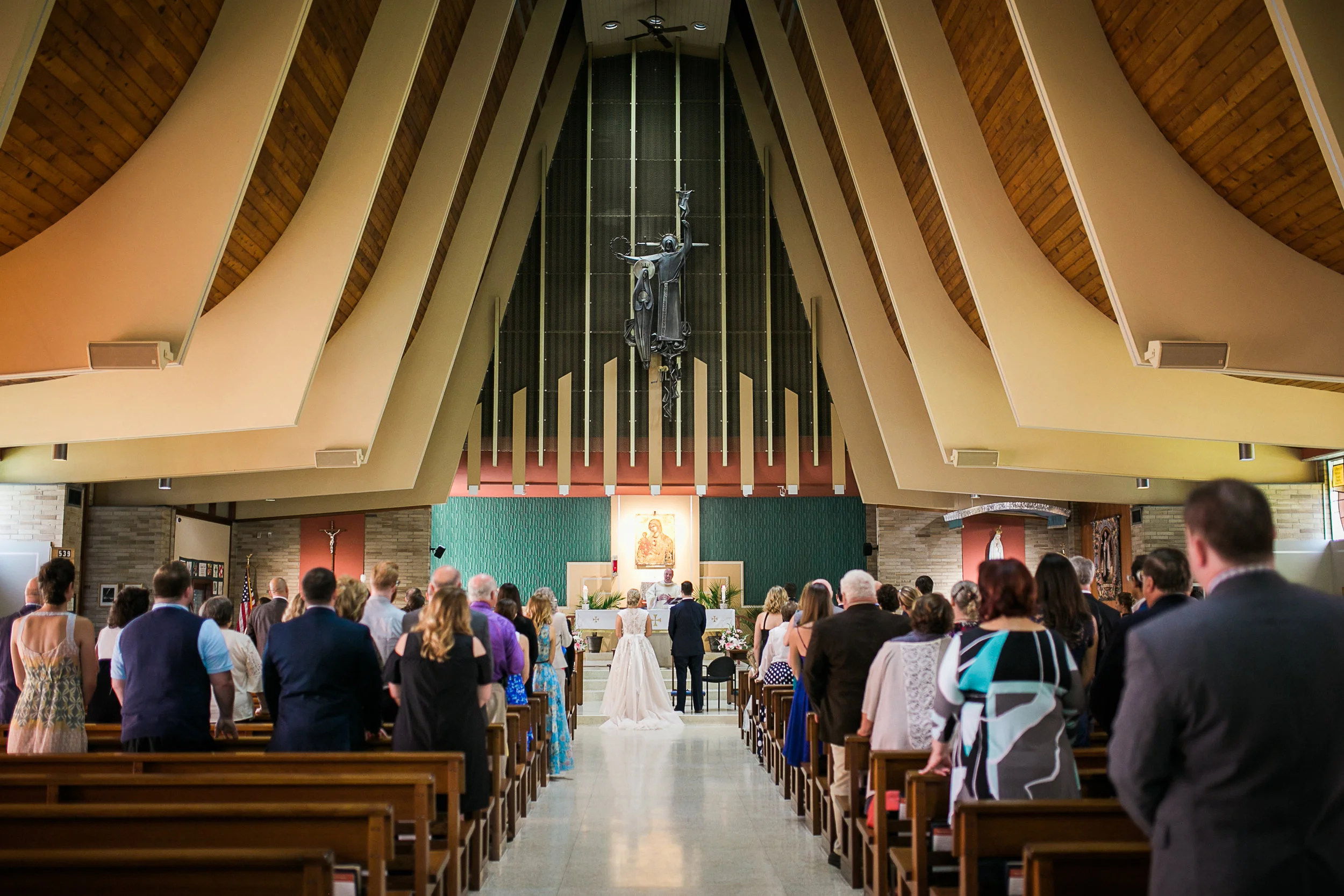 Hudson Valley Photographer Locust Grove Wedding Sweet Alice Photography 105.jpg