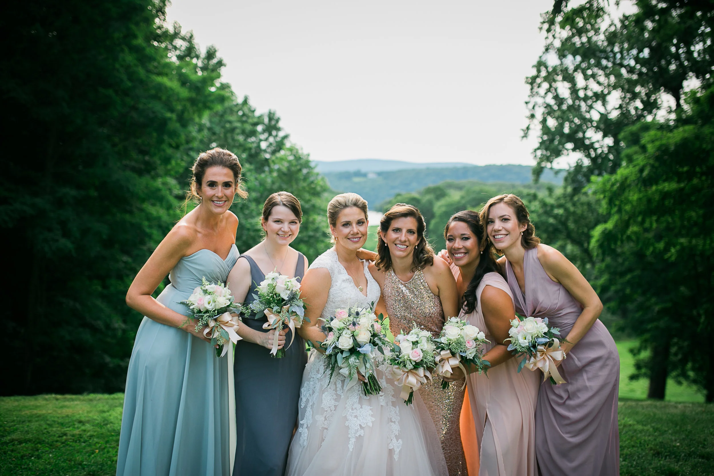 Hudson Valley Photographer Locust Grove Wedding Sweet Alice Photography 145.jpg
