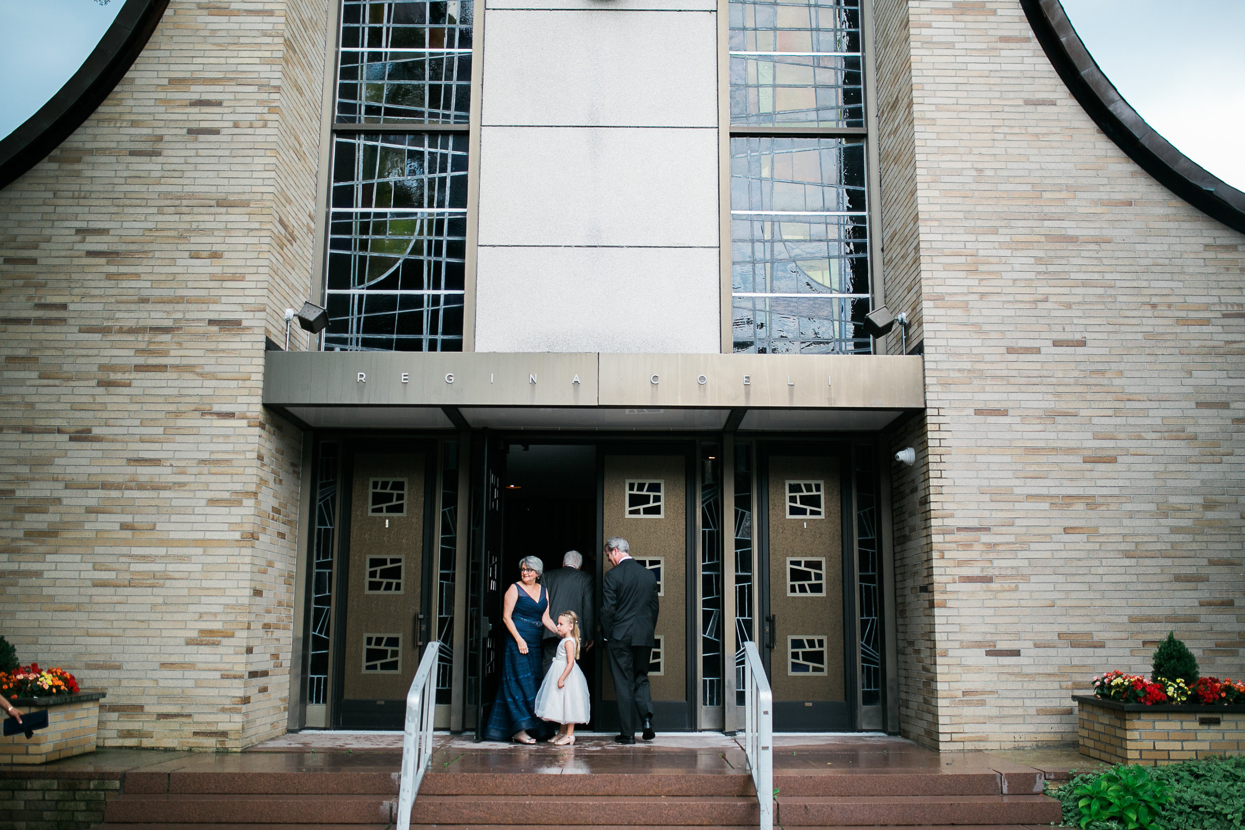 Hudson Valley Photographer Locust Grove Wedding Sweet Alice Photography 172.jpg