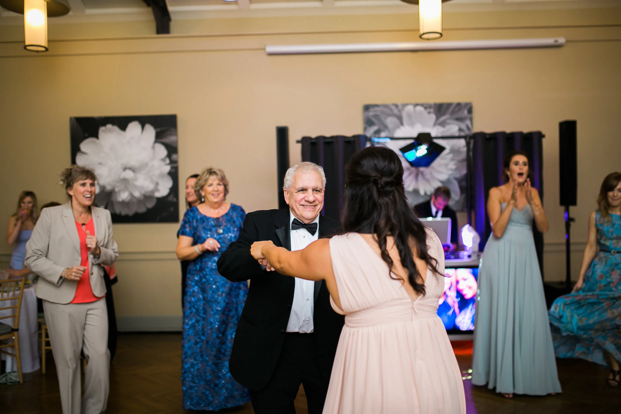 Hudson Valley Photographer Locust Grove Wedding Sweet Alice Photography 159.jpg