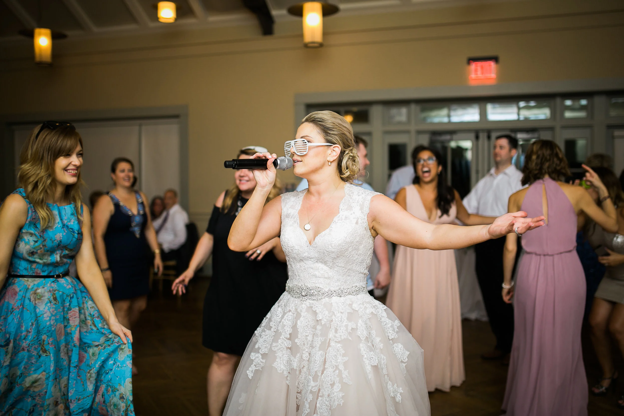 Hudson Valley Photographer Locust Grove Wedding Sweet Alice Photography 168.jpg