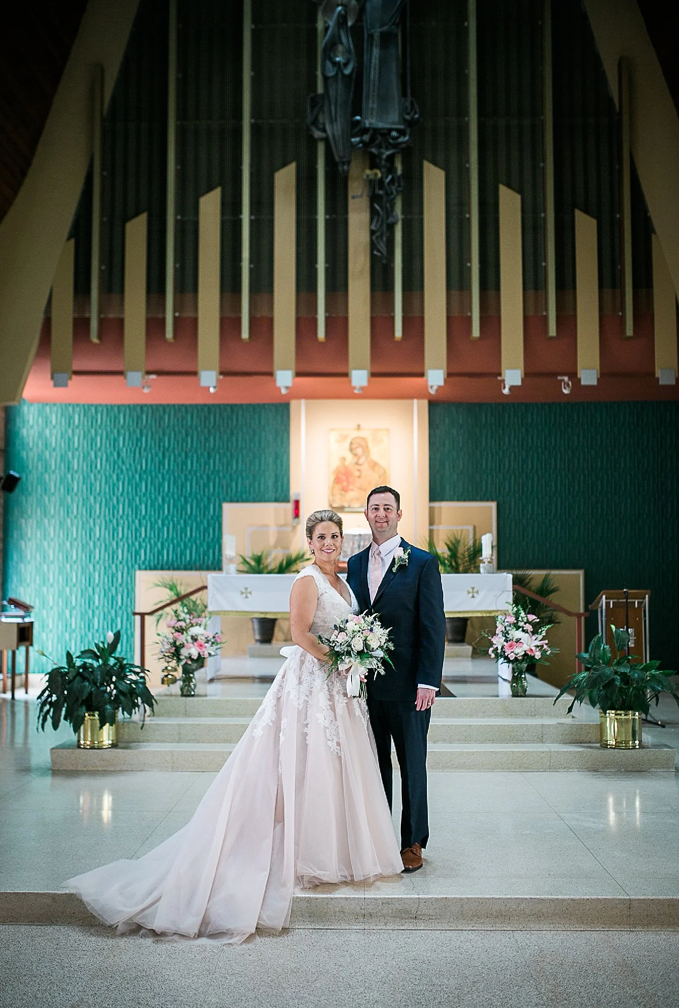 Hudson Valley Photographer Locust Grove Wedding Sweet Alice Photography 96.jpg