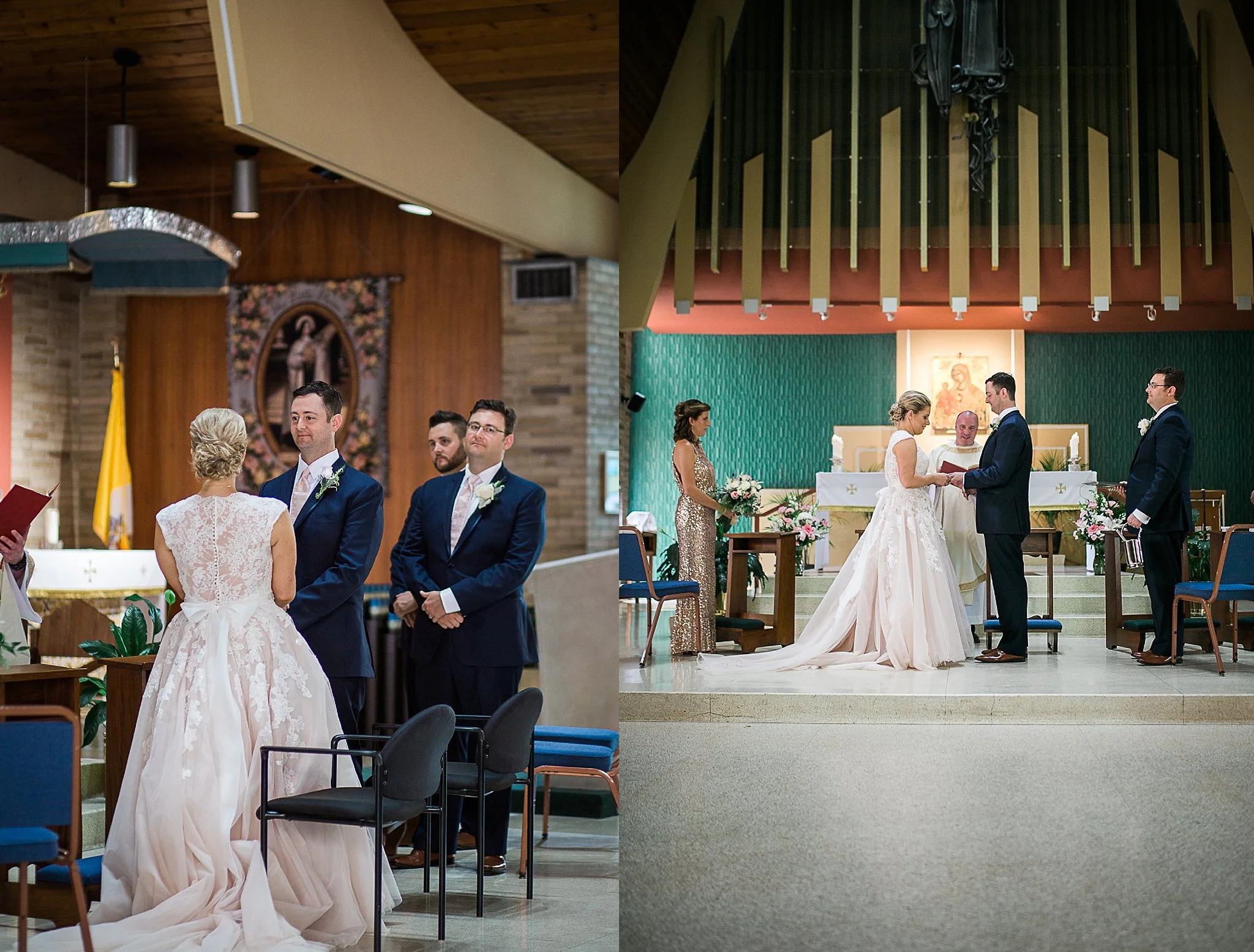 Hudson Valley Photographer Locust Grove Wedding Sweet Alice Photography 97.jpg