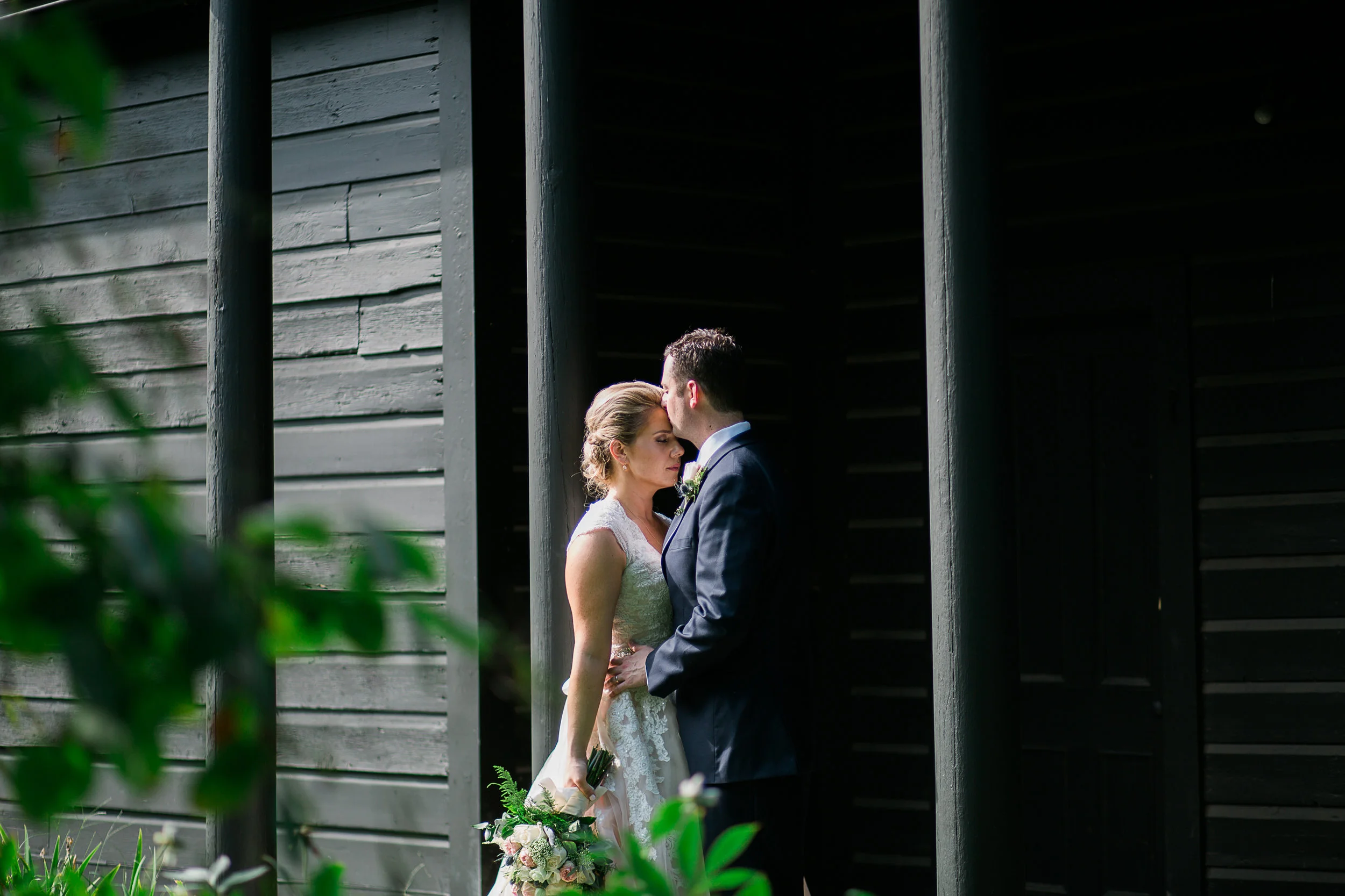 Hudson Valley Photographer Locust Grove Wedding Sweet Alice Photography 134.jpg