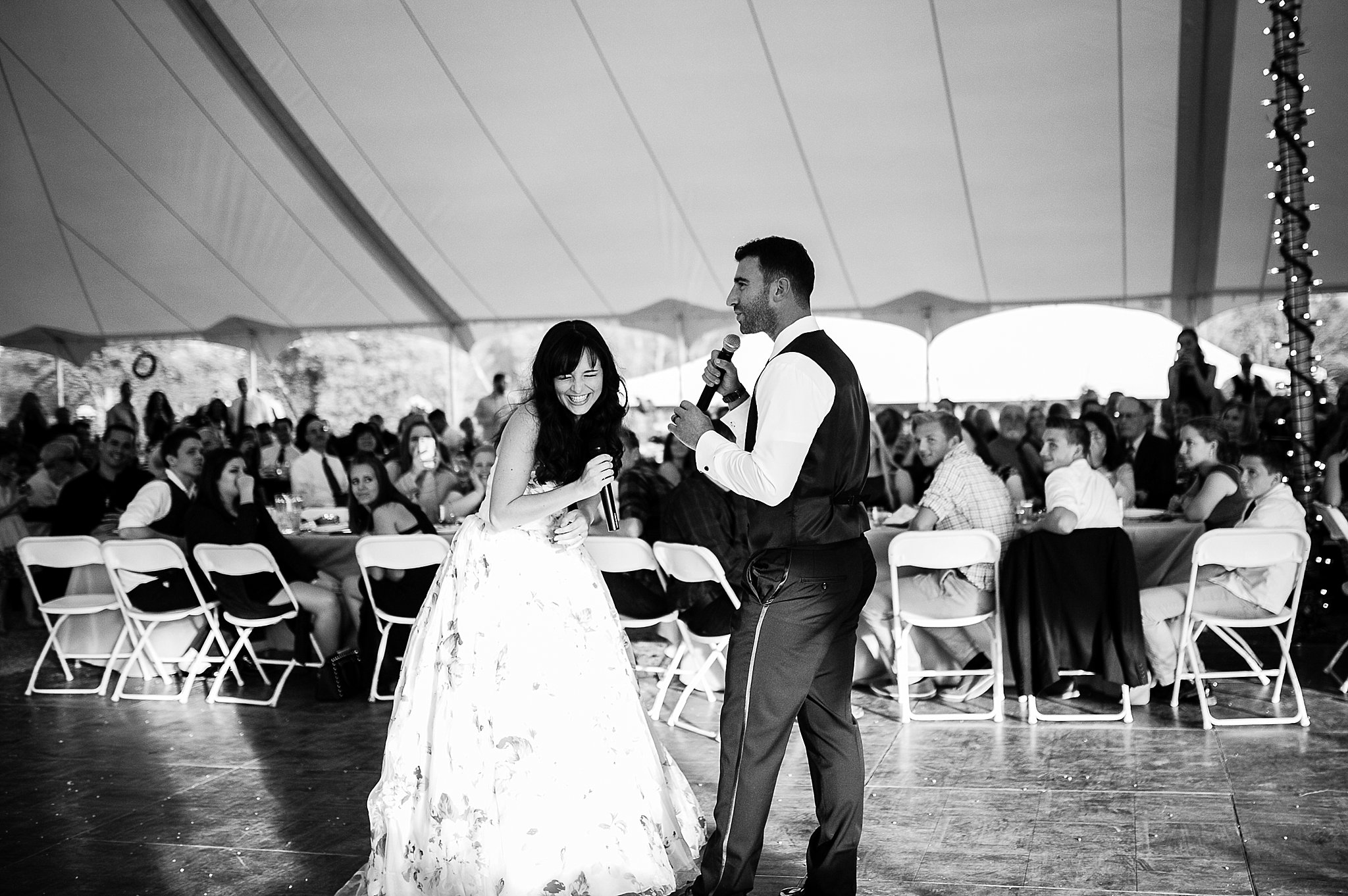 Magnanini Winery Wedding Hudson Valley Wedding Photographer Sweet Alice Photography 51.jpg