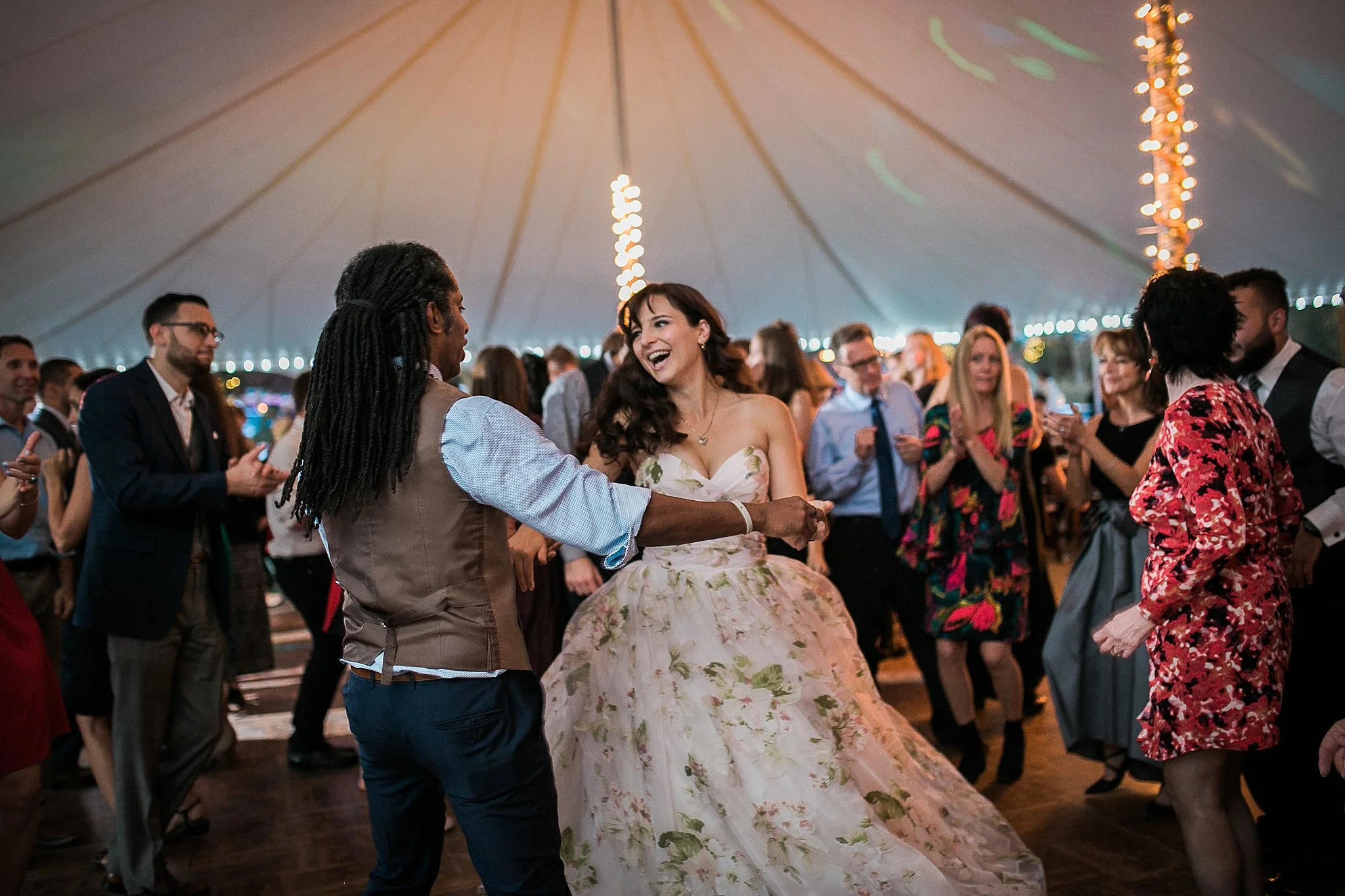 Magnanini Winery Wedding Hudson Valley Wedding Photographer Sweet Alice Photography 55.jpg