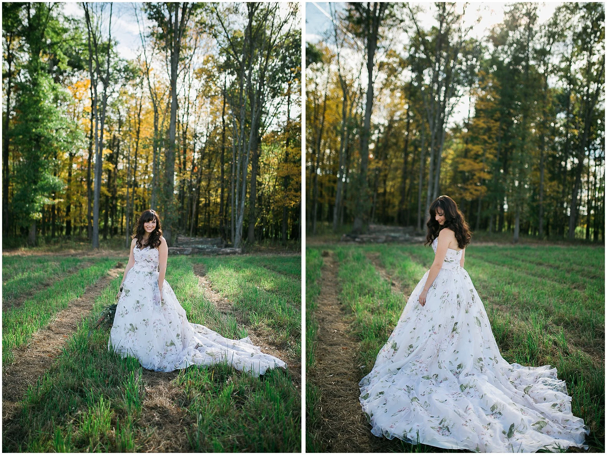 Magnanini Winery Wedding Hudson Valley Wedding Photographer Sweet Alice Photography 34.jpg