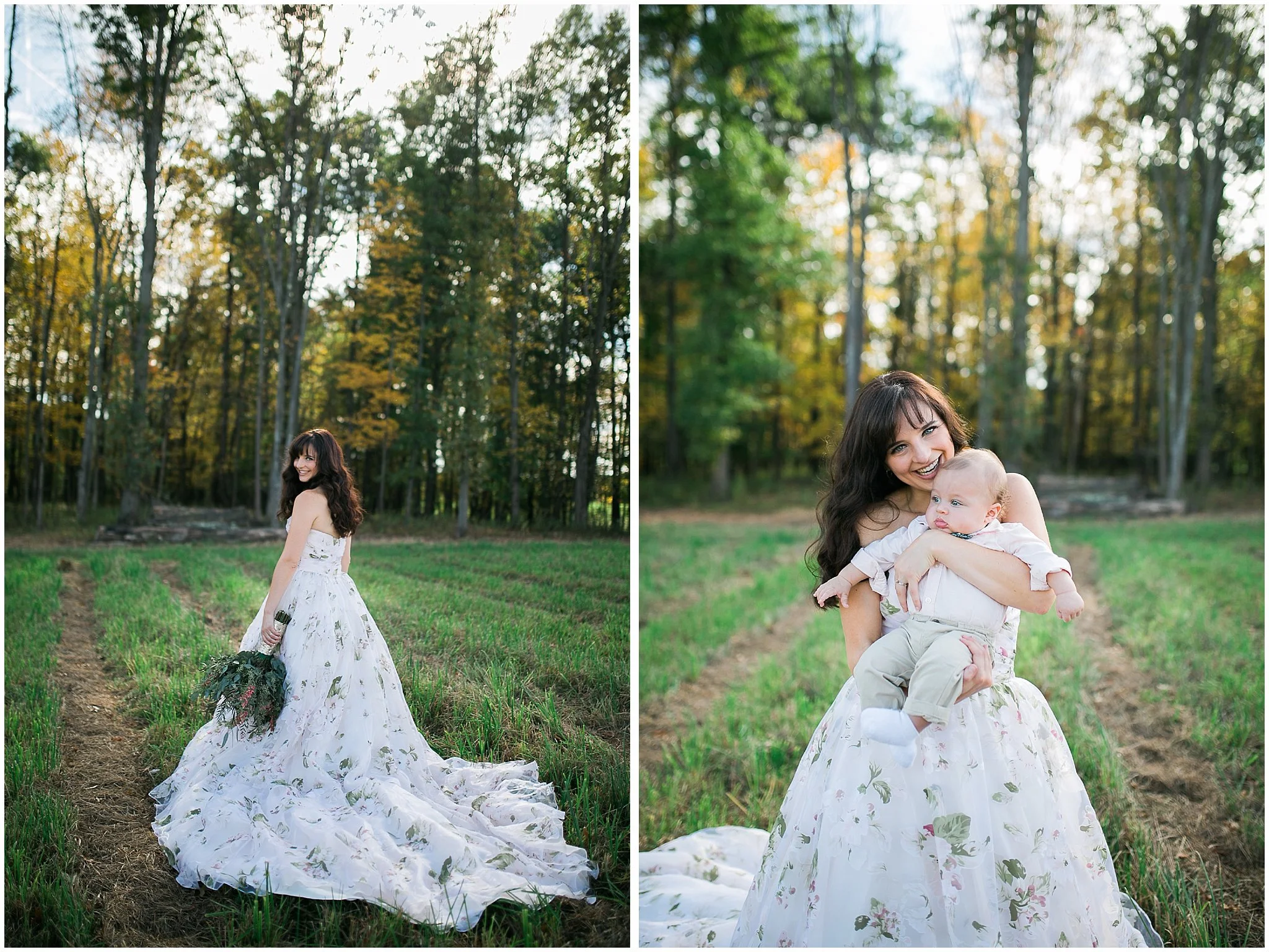 Magnanini Winery Wedding Hudson Valley Wedding Photographer Sweet Alice Photography 35.jpg