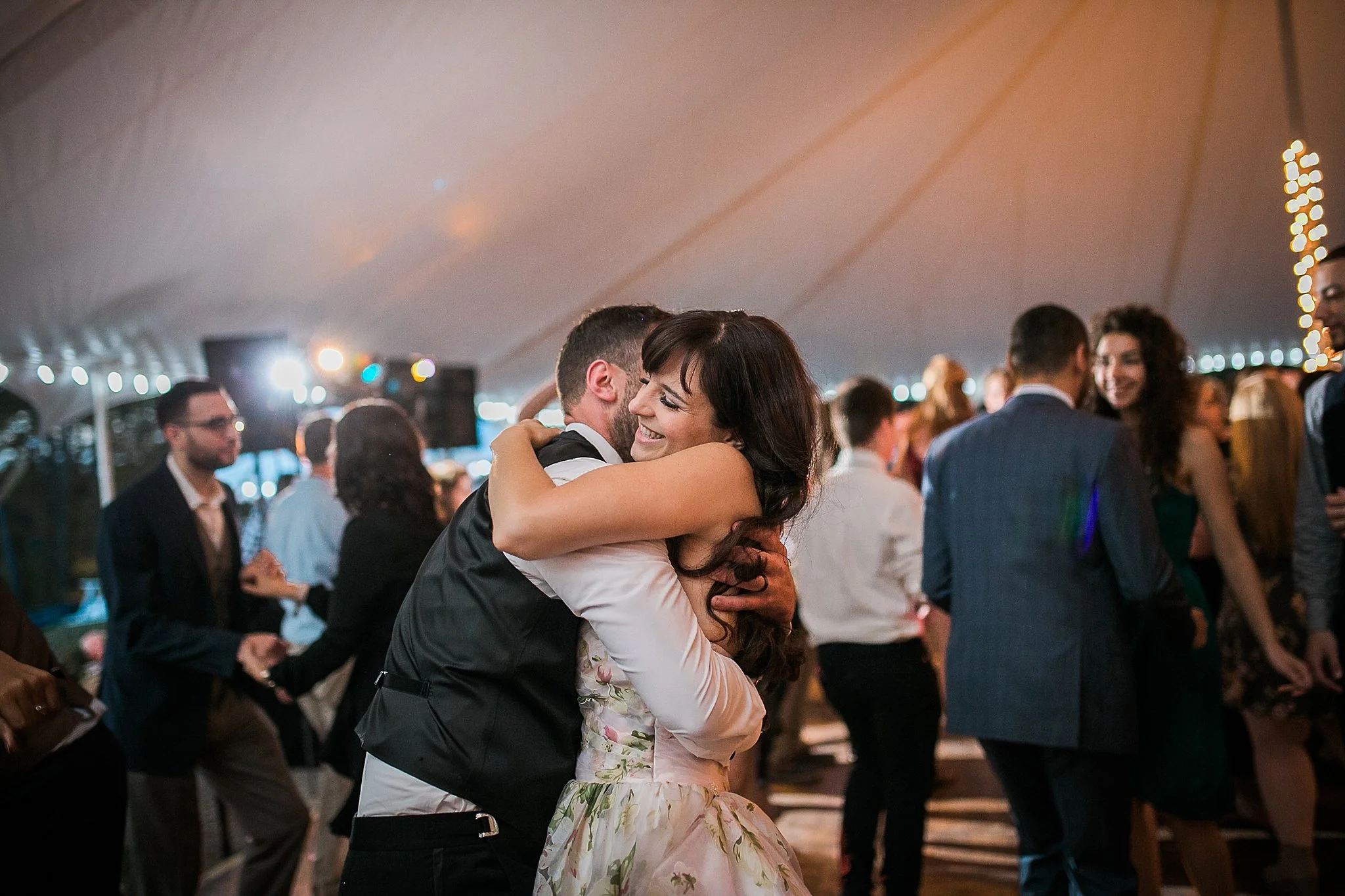 Magnanini Winery Wedding Hudson Valley Wedding Photographer Sweet Alice Photography 63.jpg