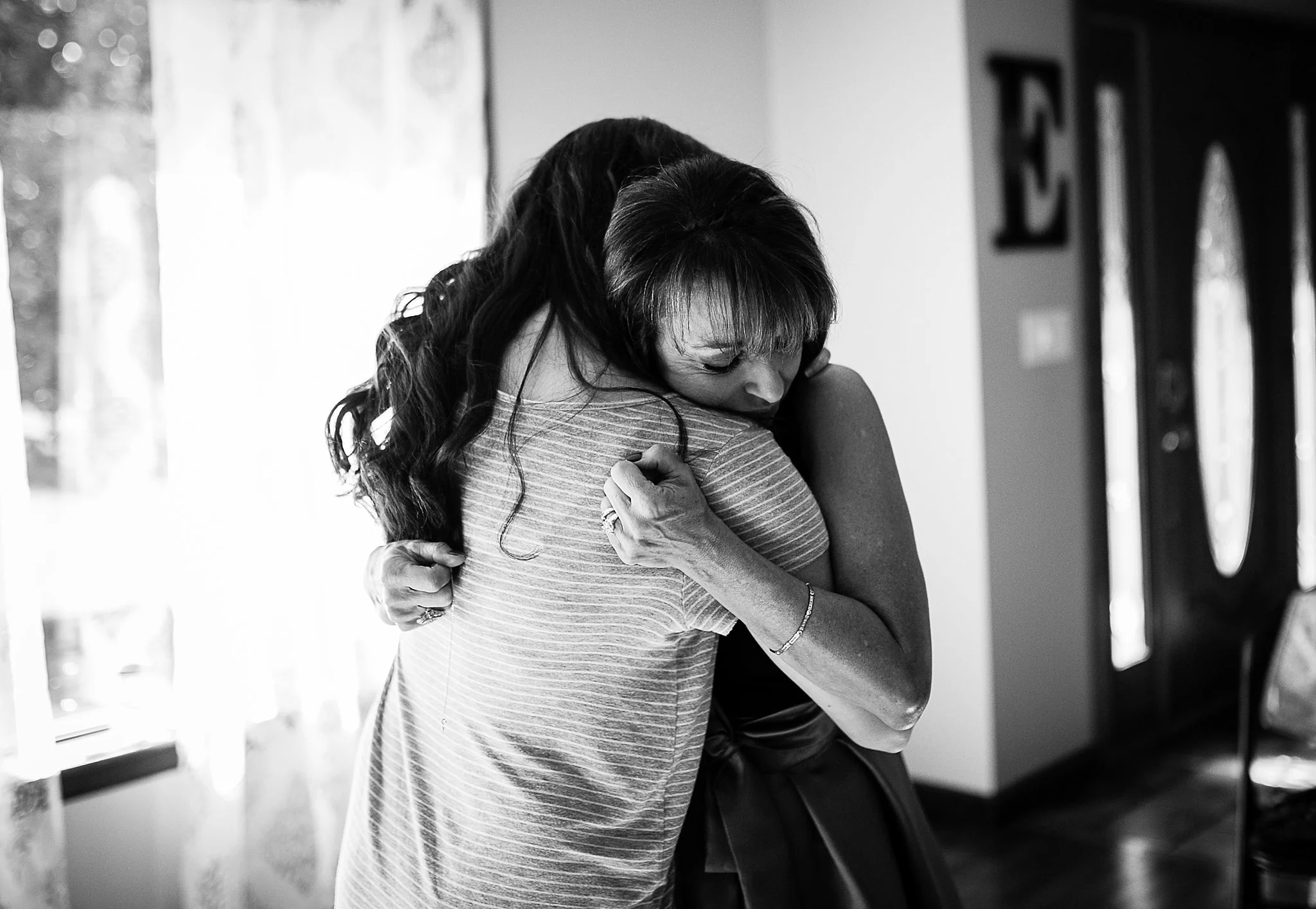 Magnanini Winery Wedding Hudson Valley Wedding Photographer Sweet Alice Photography 7.jpg