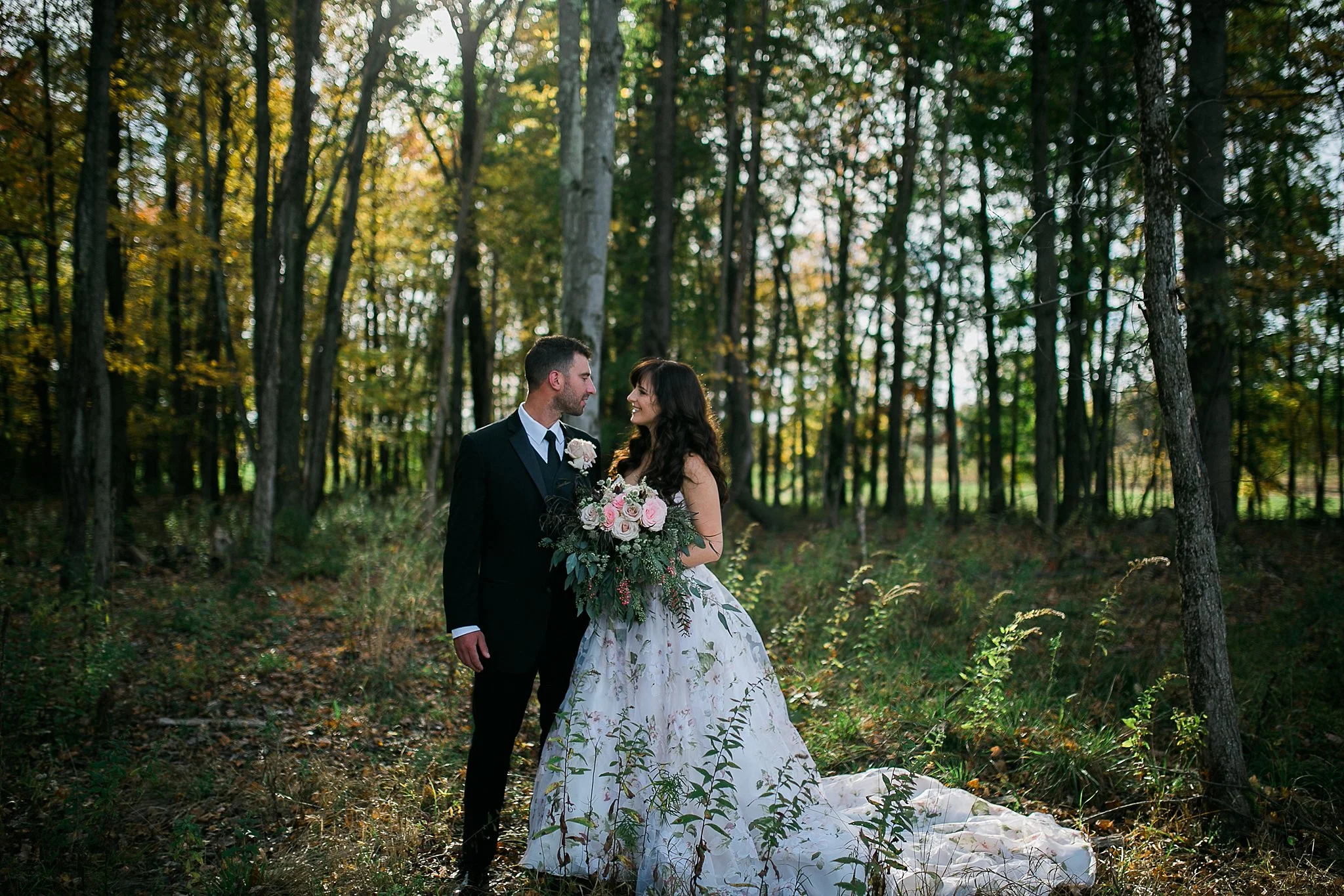 Magnanini Winery Wedding Hudson Valley Wedding Photographer Sweet Alice Photography 41.jpg