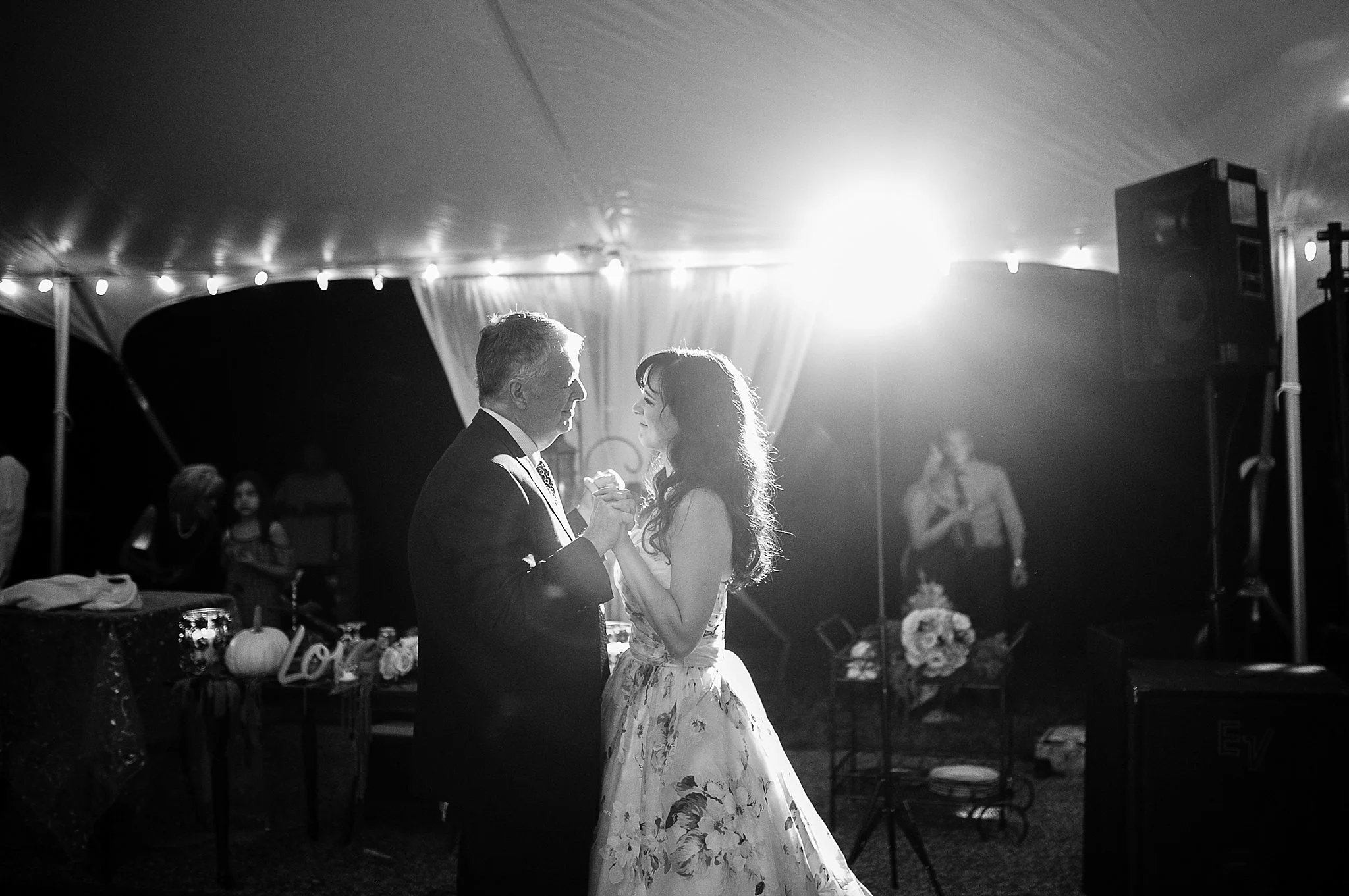 Magnanini Winery Wedding Hudson Valley Wedding Photographer Sweet Alice Photography 59.jpg