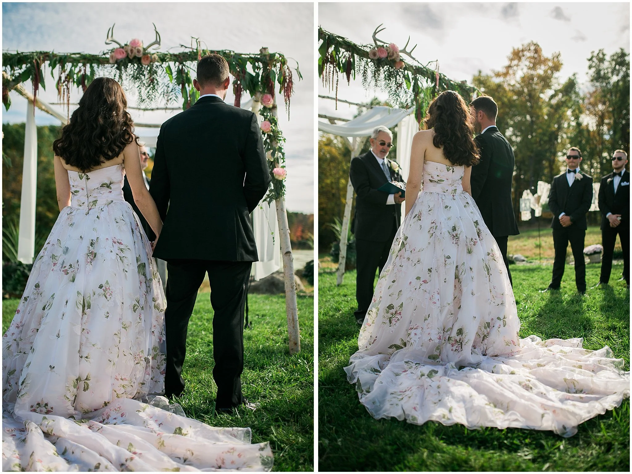 Magnanini Winery Wedding Hudson Valley Wedding Photographer Sweet Alice Photography 20.jpg