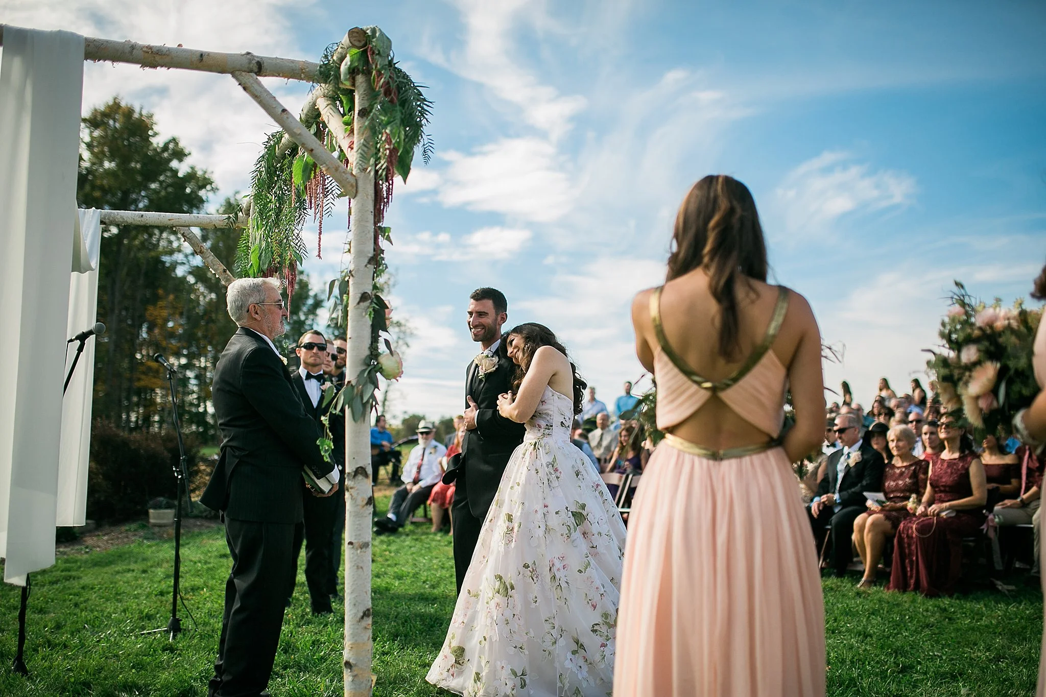 Magnanini Winery Wedding Hudson Valley Wedding Photographer Sweet Alice Photography 18.jpg