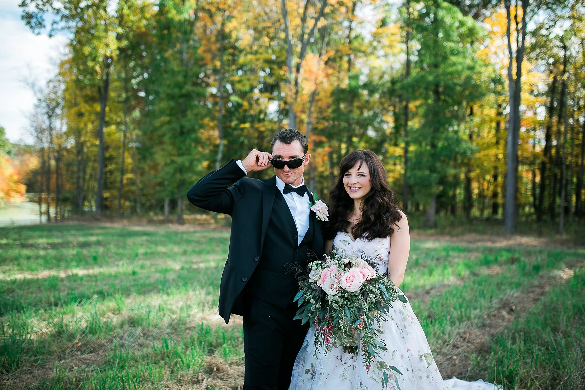 Magnanini Winery Wedding Hudson Valley Wedding Photographer Sweet Alice Photography 40.jpg