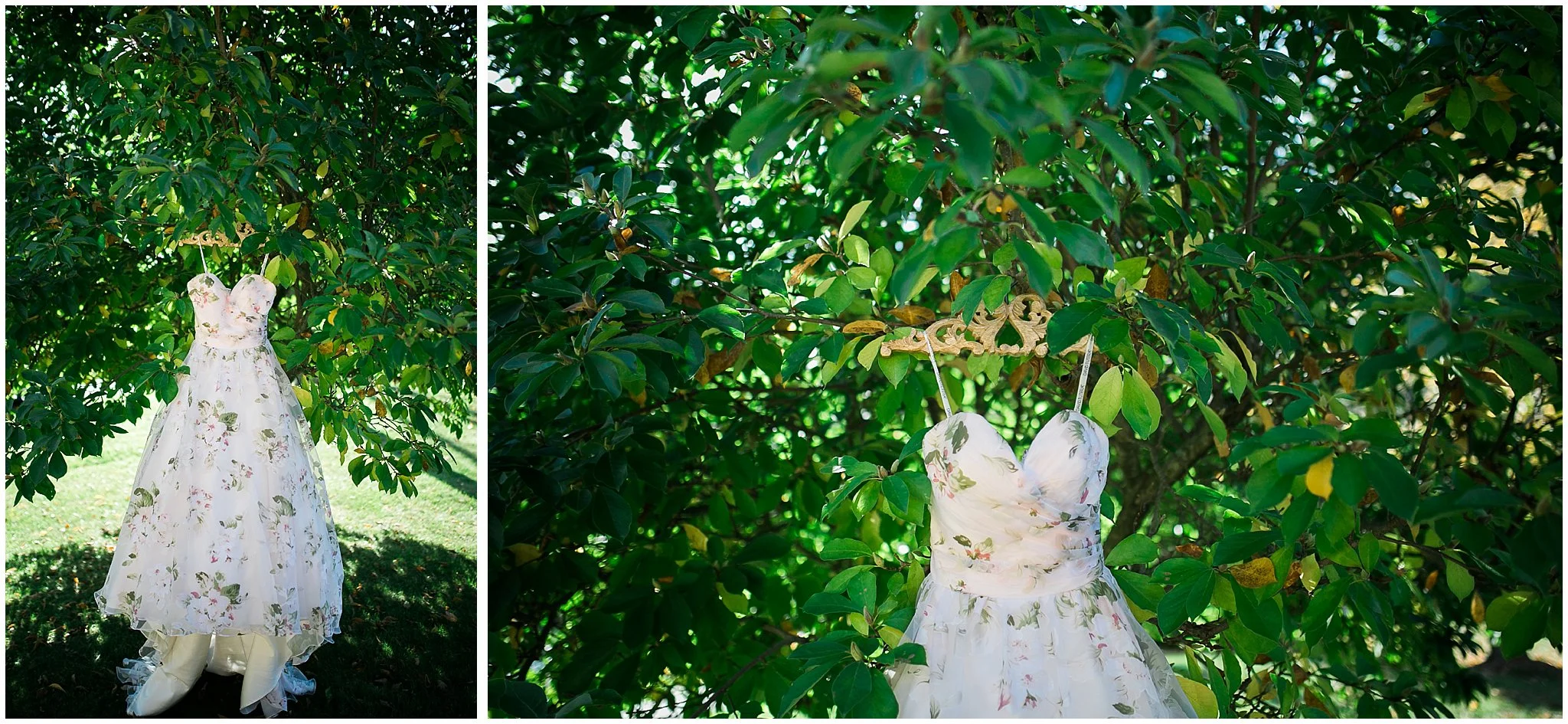 Magnanini Winery Wedding Hudson Valley Wedding Photographer Sweet Alice Photography 4.jpg