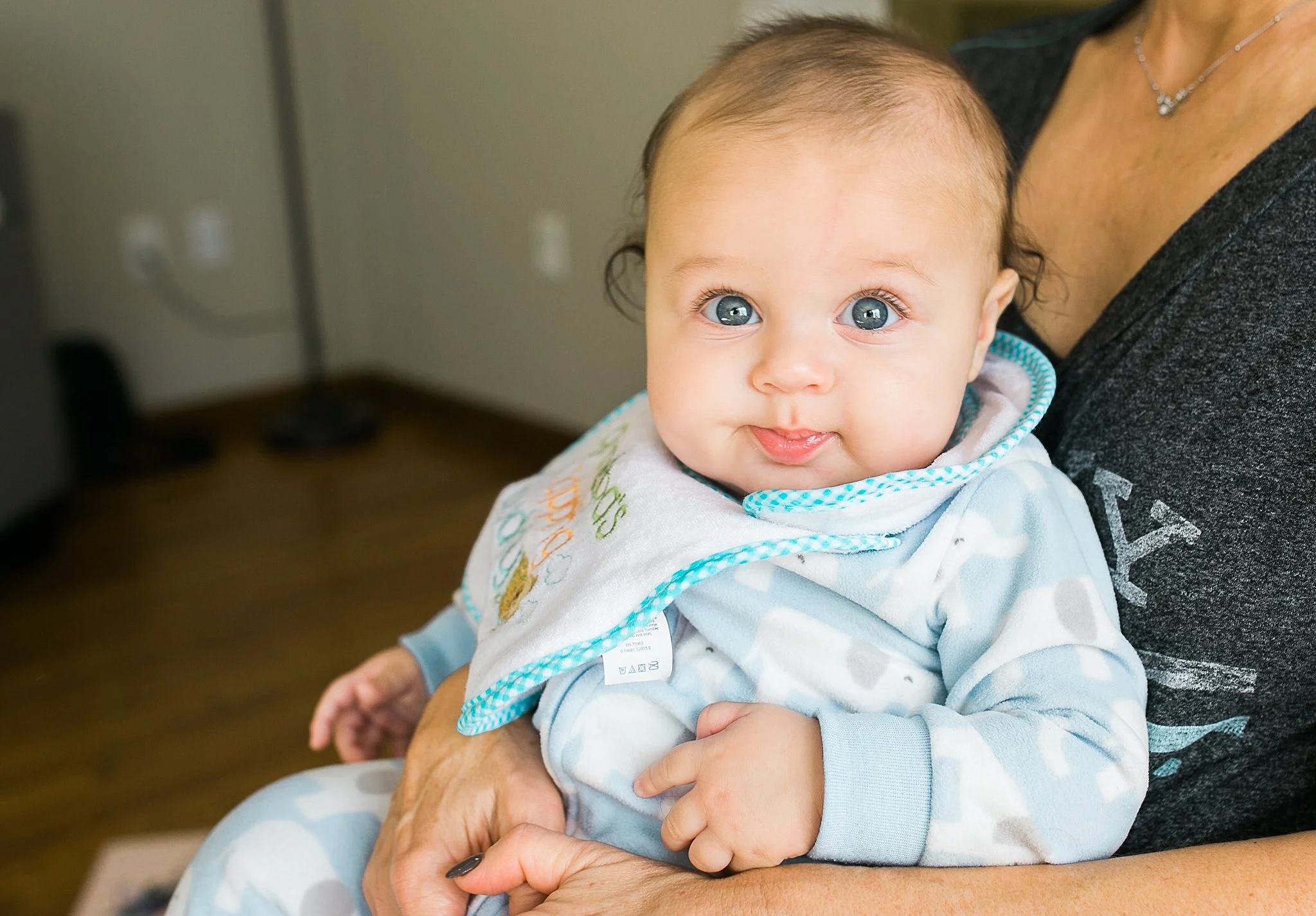 Magnanini Winery Wedding Hudson Valley Wedding Photographer Sweet Alice Photography 2.jpg